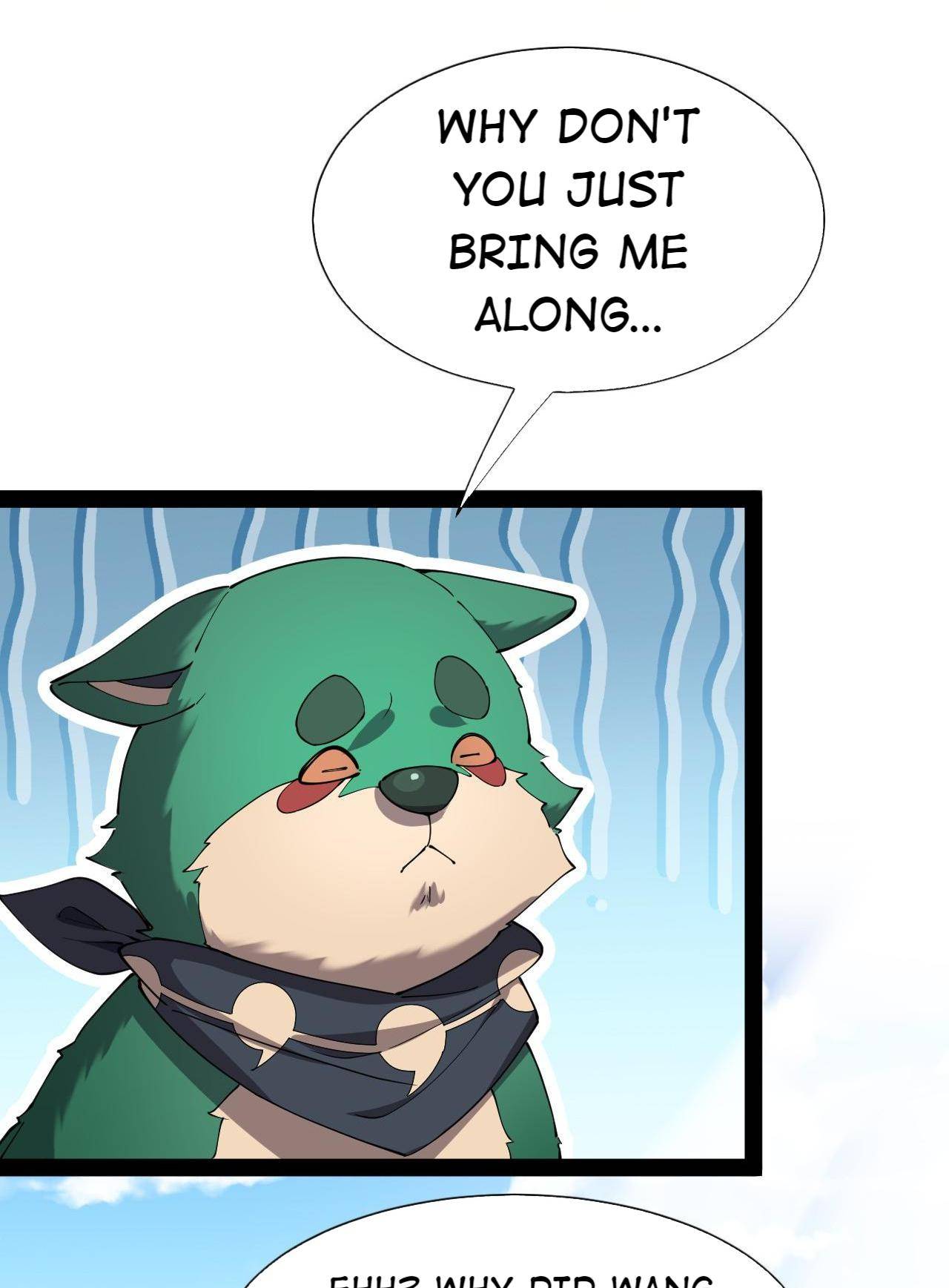Page 35 of Chapter 120