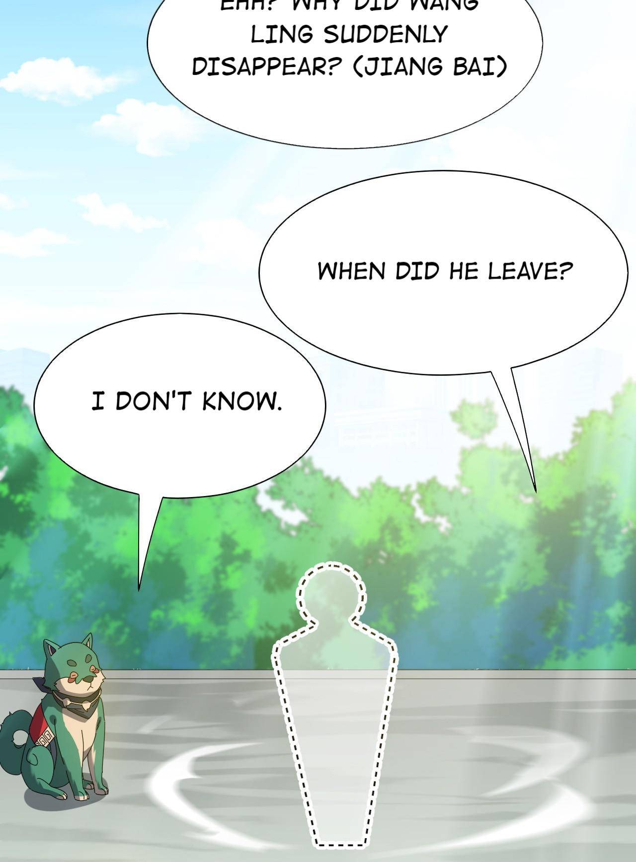 Page 36 of Chapter 120