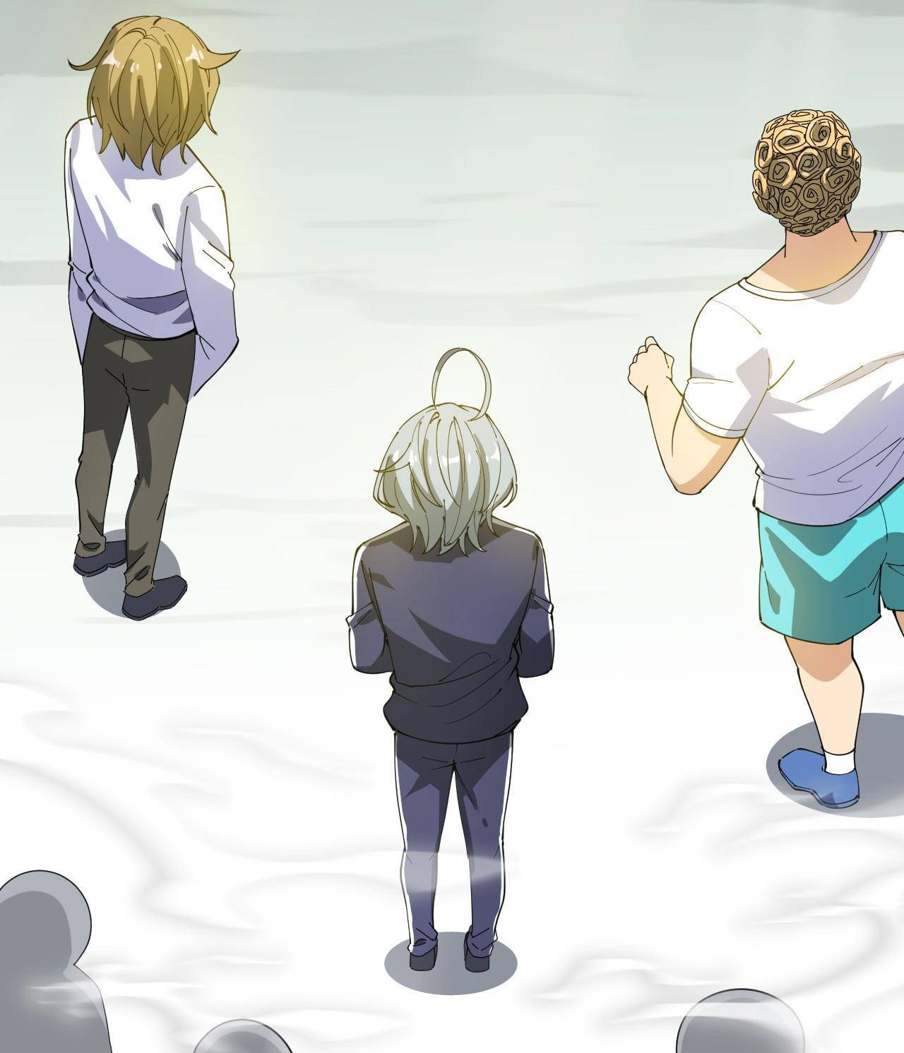 Page 37 of Chapter 120