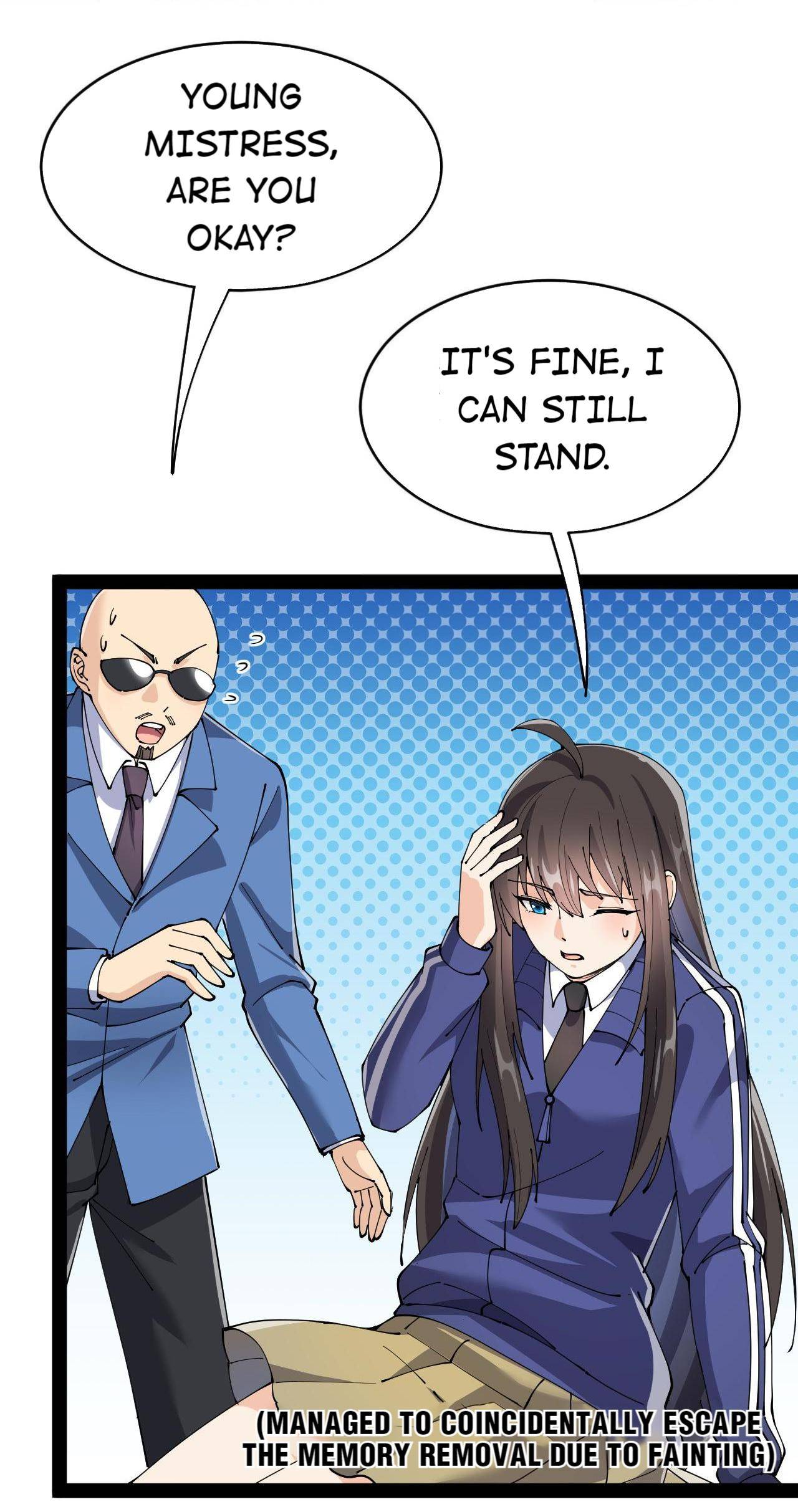 Page 38 of Chapter 120