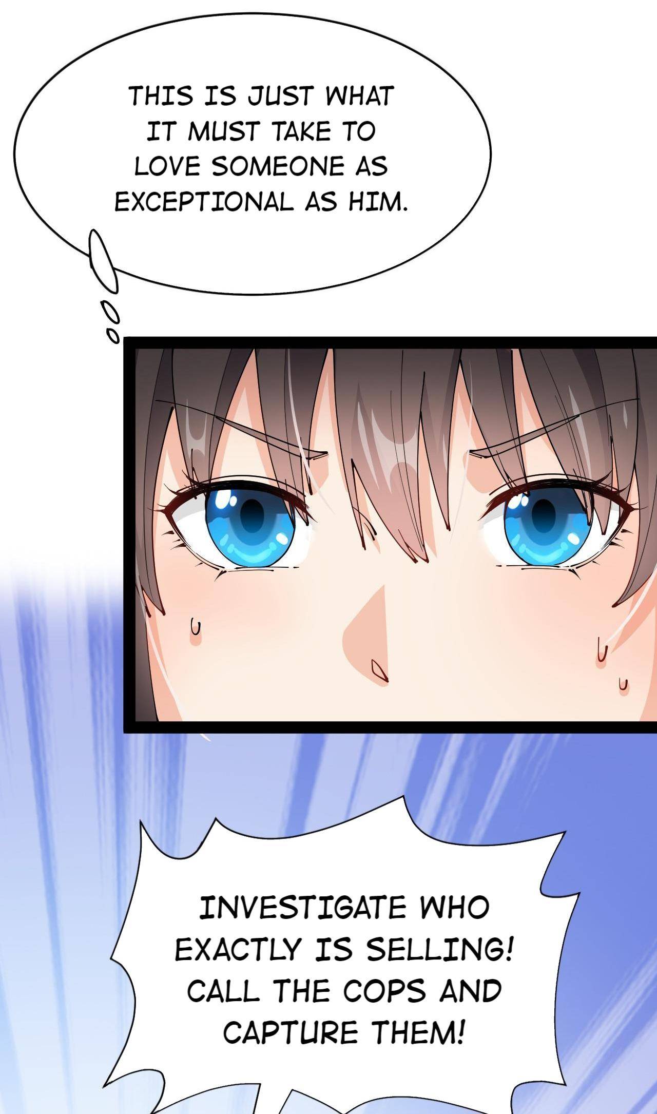Page 39 of Chapter 120