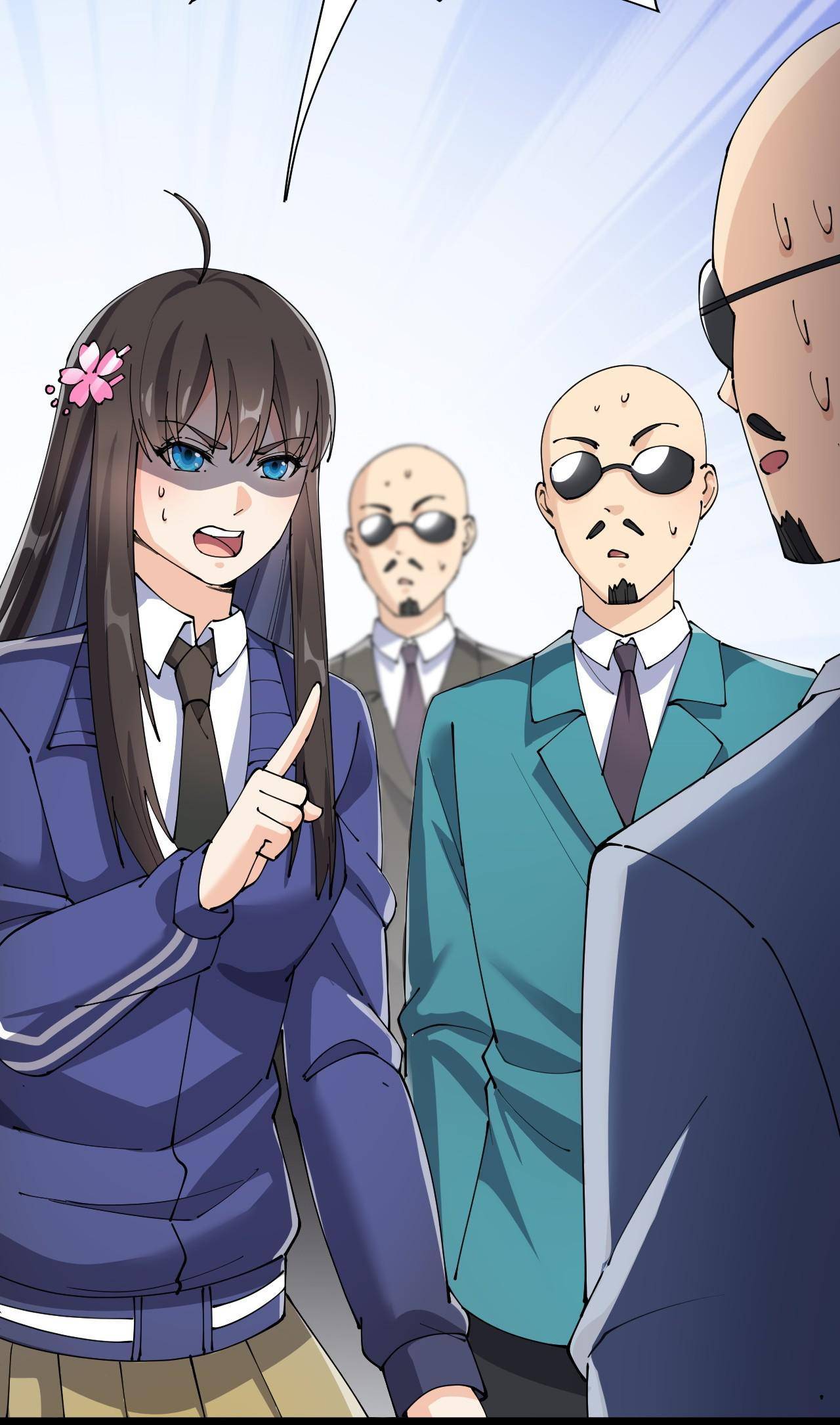 Page 40 of Chapter 120