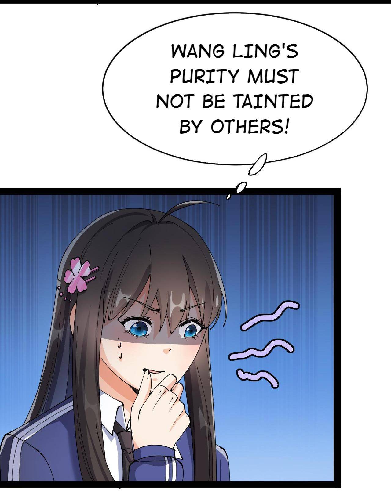Page 41 of Chapter 120