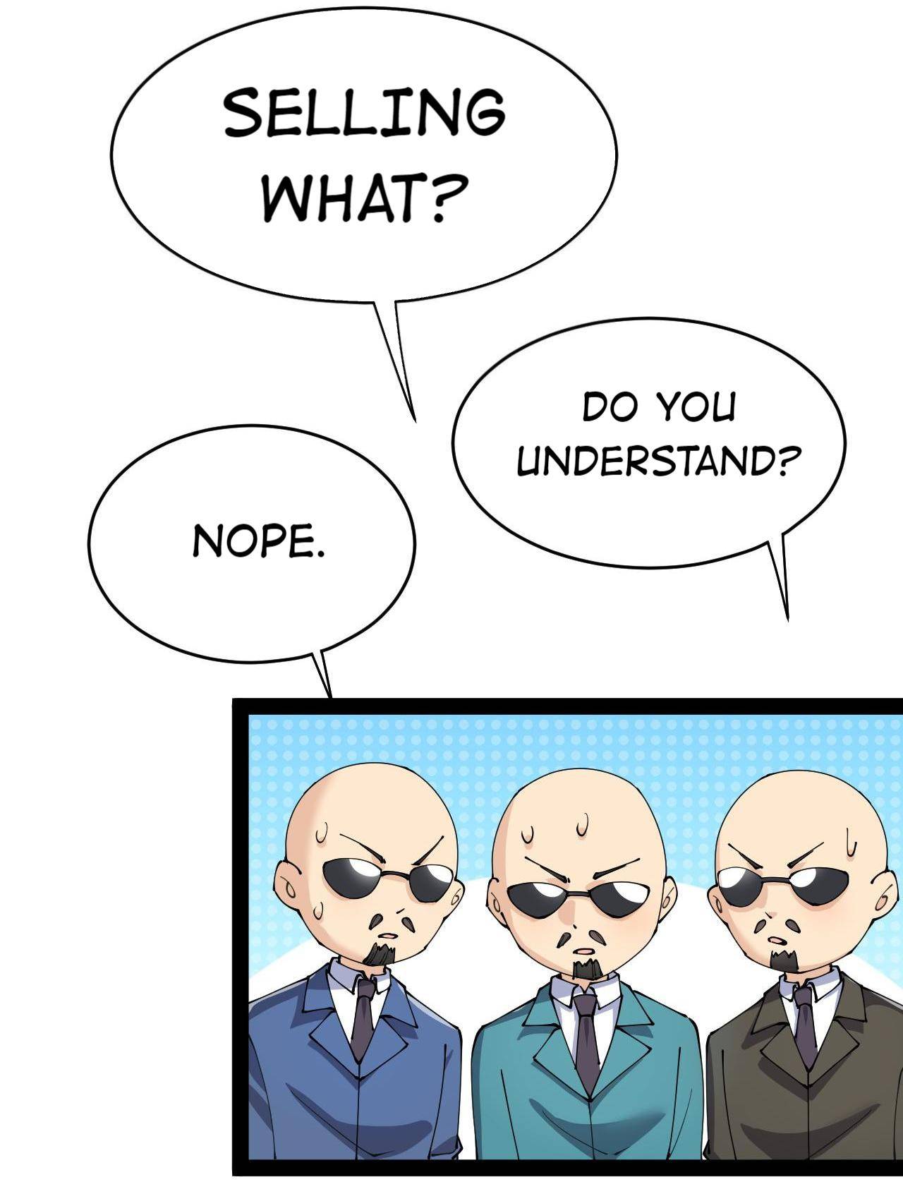 Page 42 of Chapter 120