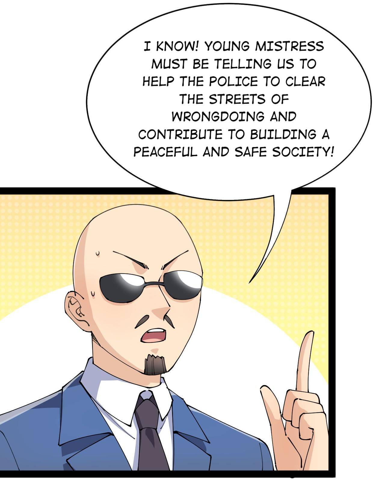 Page 43 of Chapter 120