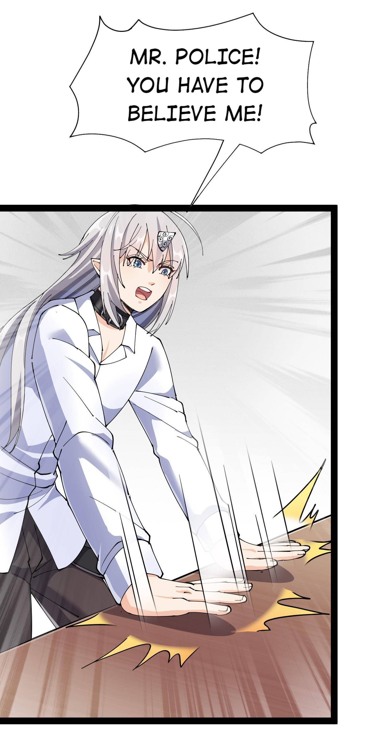 Page 45 of Chapter 120