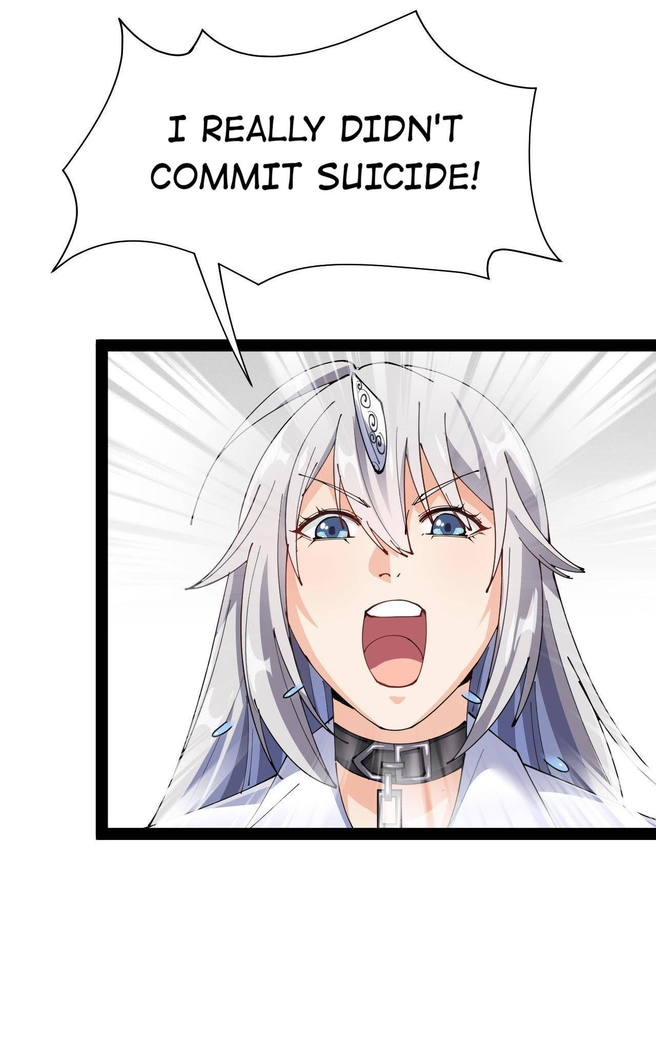 Page 46 of Chapter 120