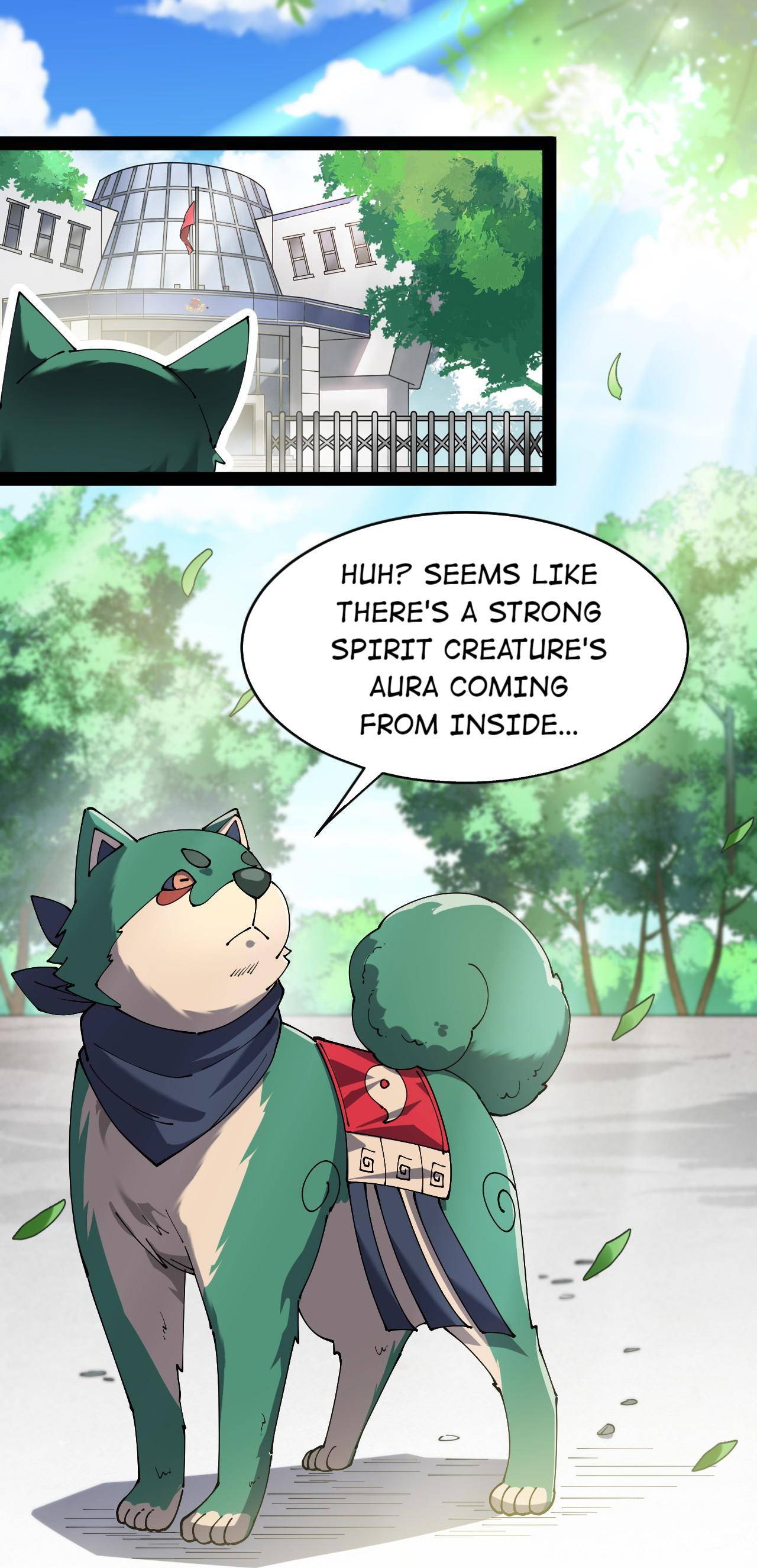 Page 47 of Chapter 120