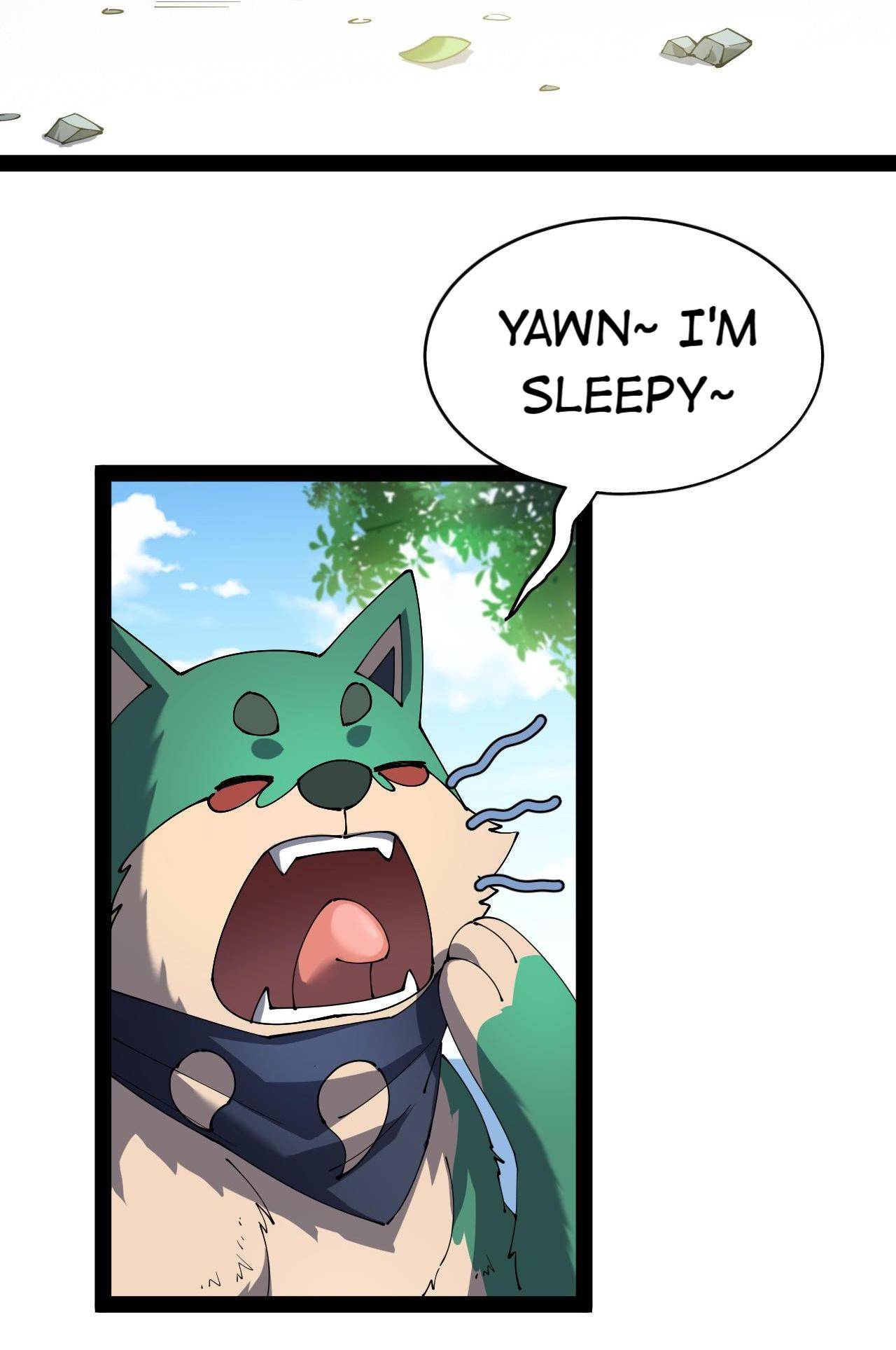 Page 48 of Chapter 120