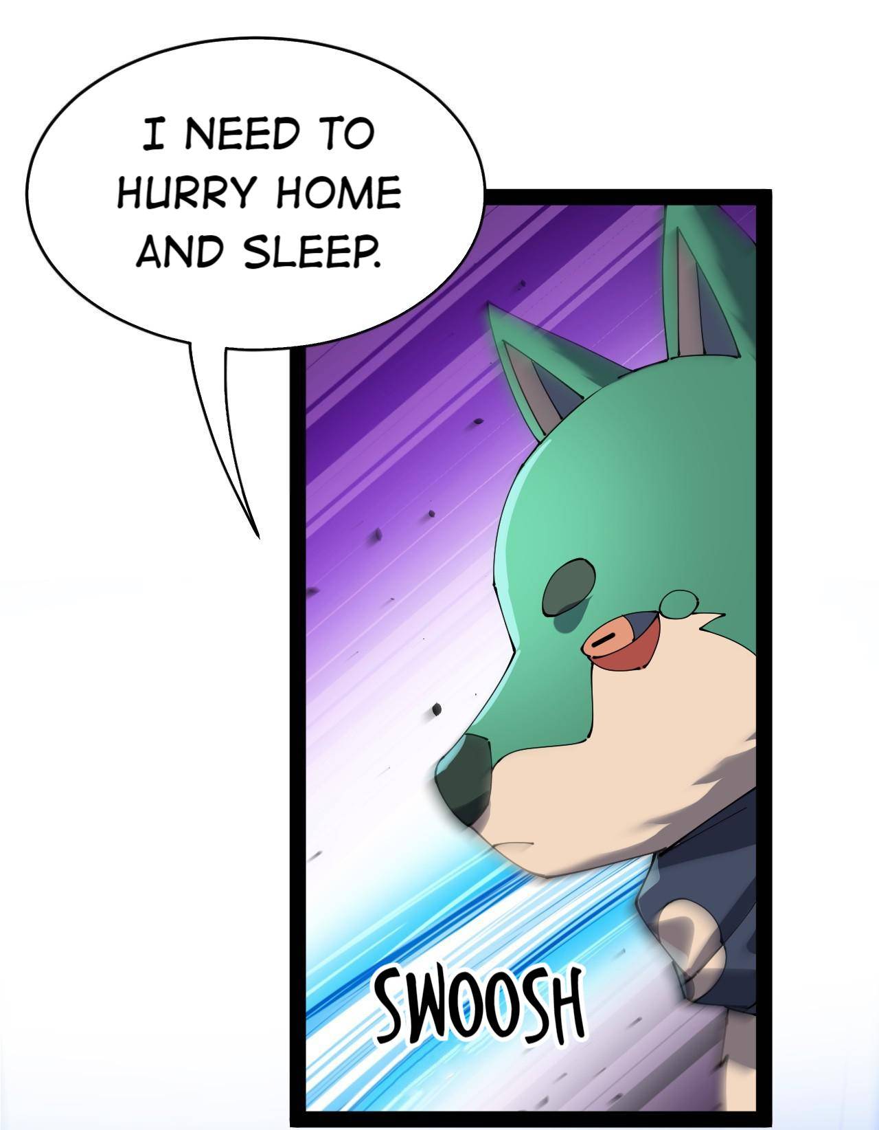 Page 49 of Chapter 120