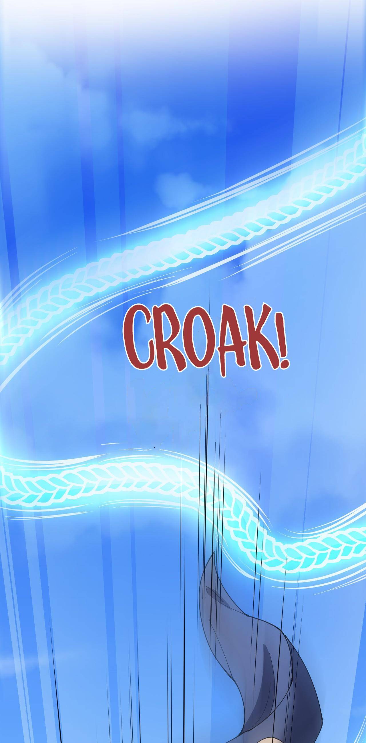 Page 50 of Chapter 120