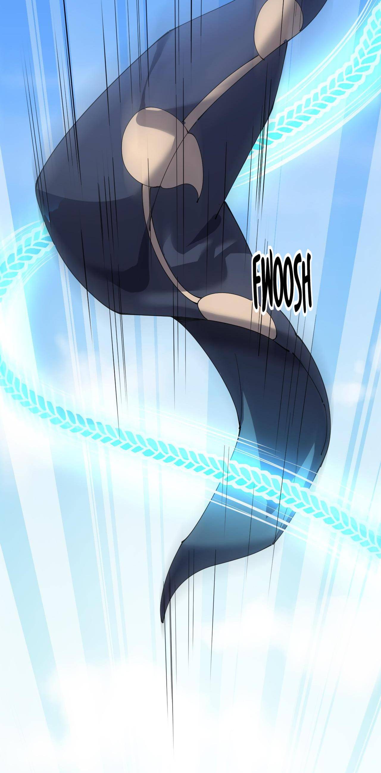 Page 51 of Chapter 120