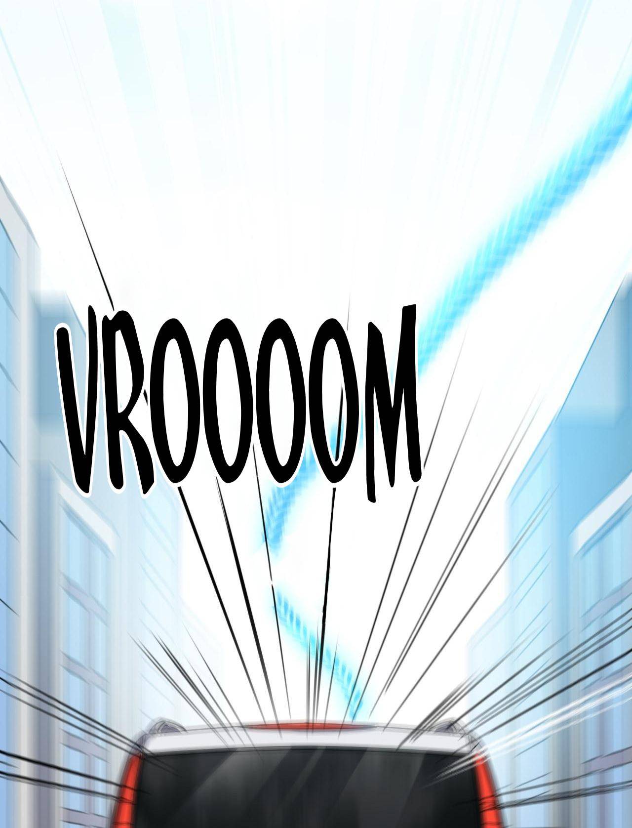 Page 52 of Chapter 120