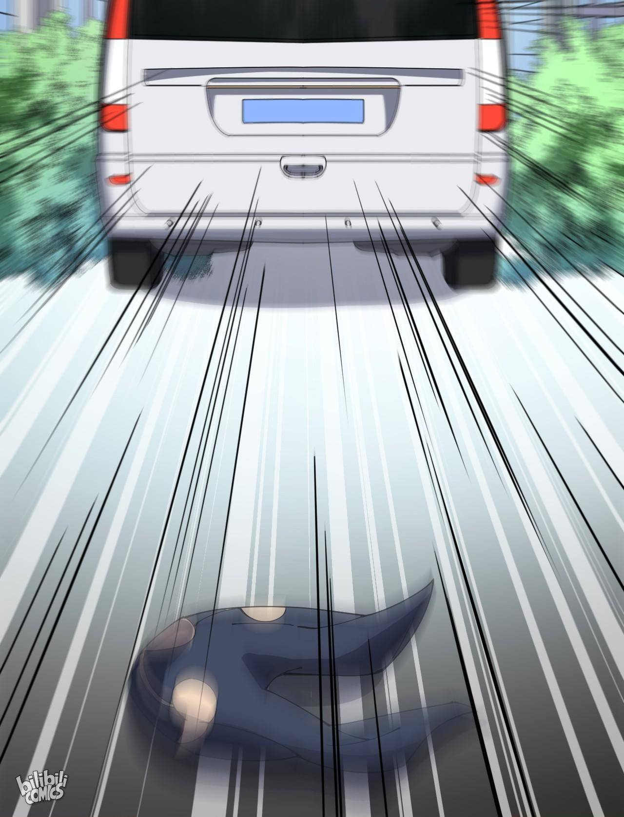 Page 53 of Chapter 120