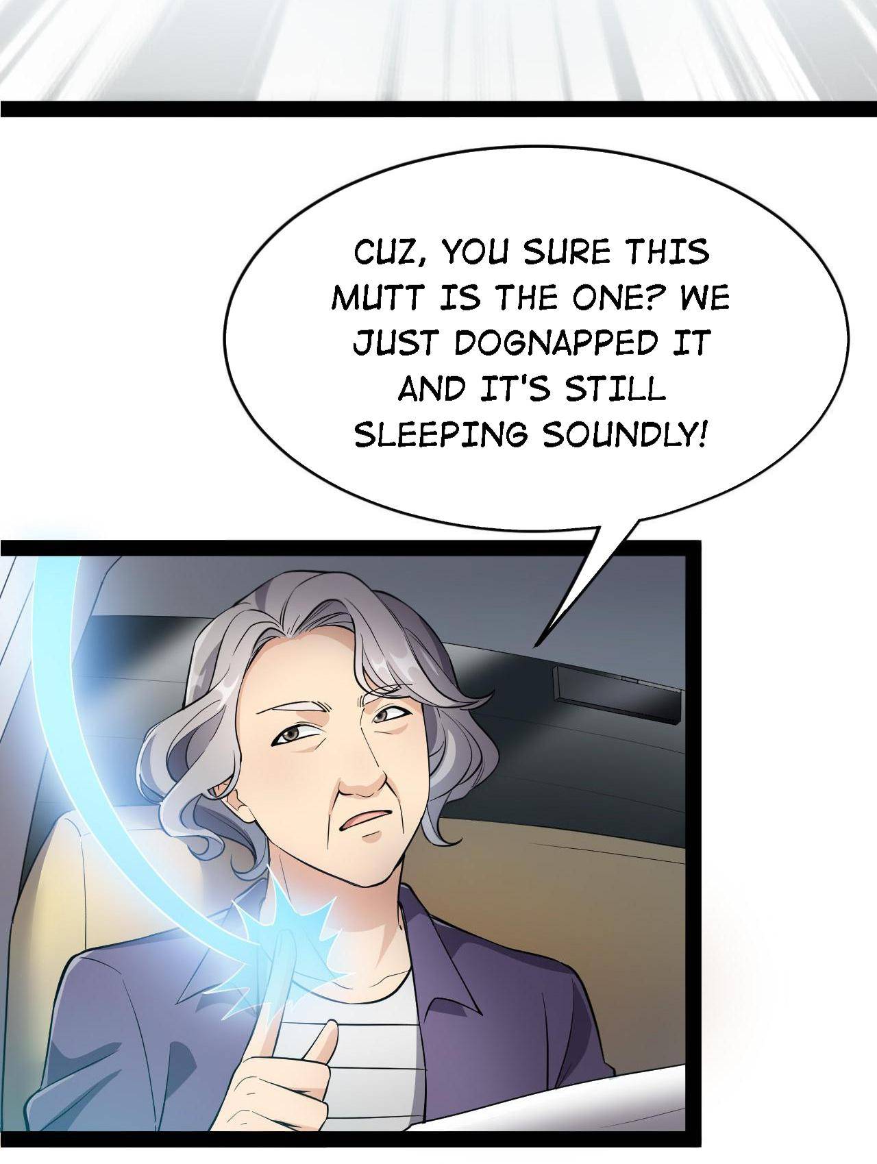 Page 3 of Chapter 121