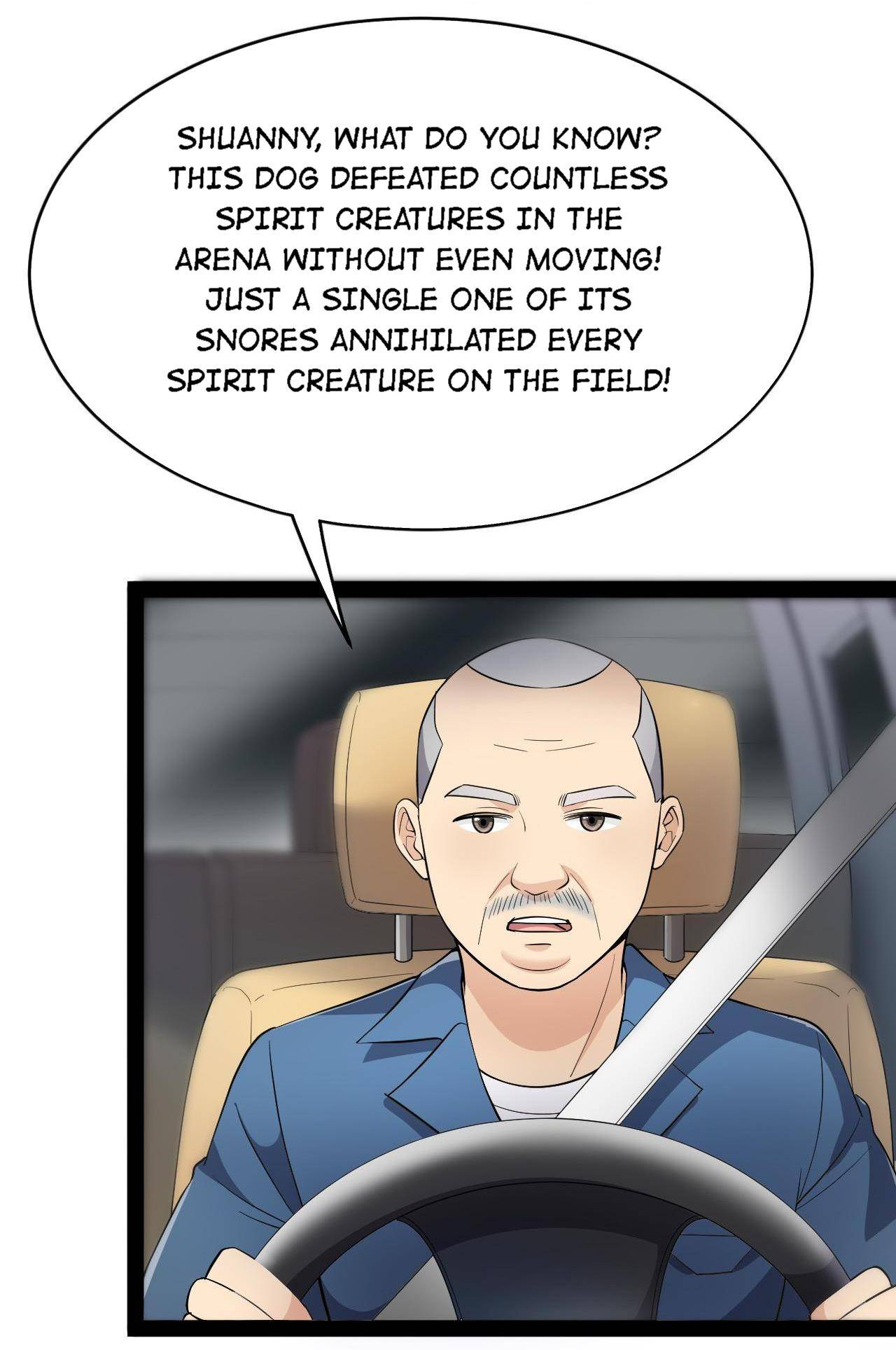 Page 4 of Chapter 121