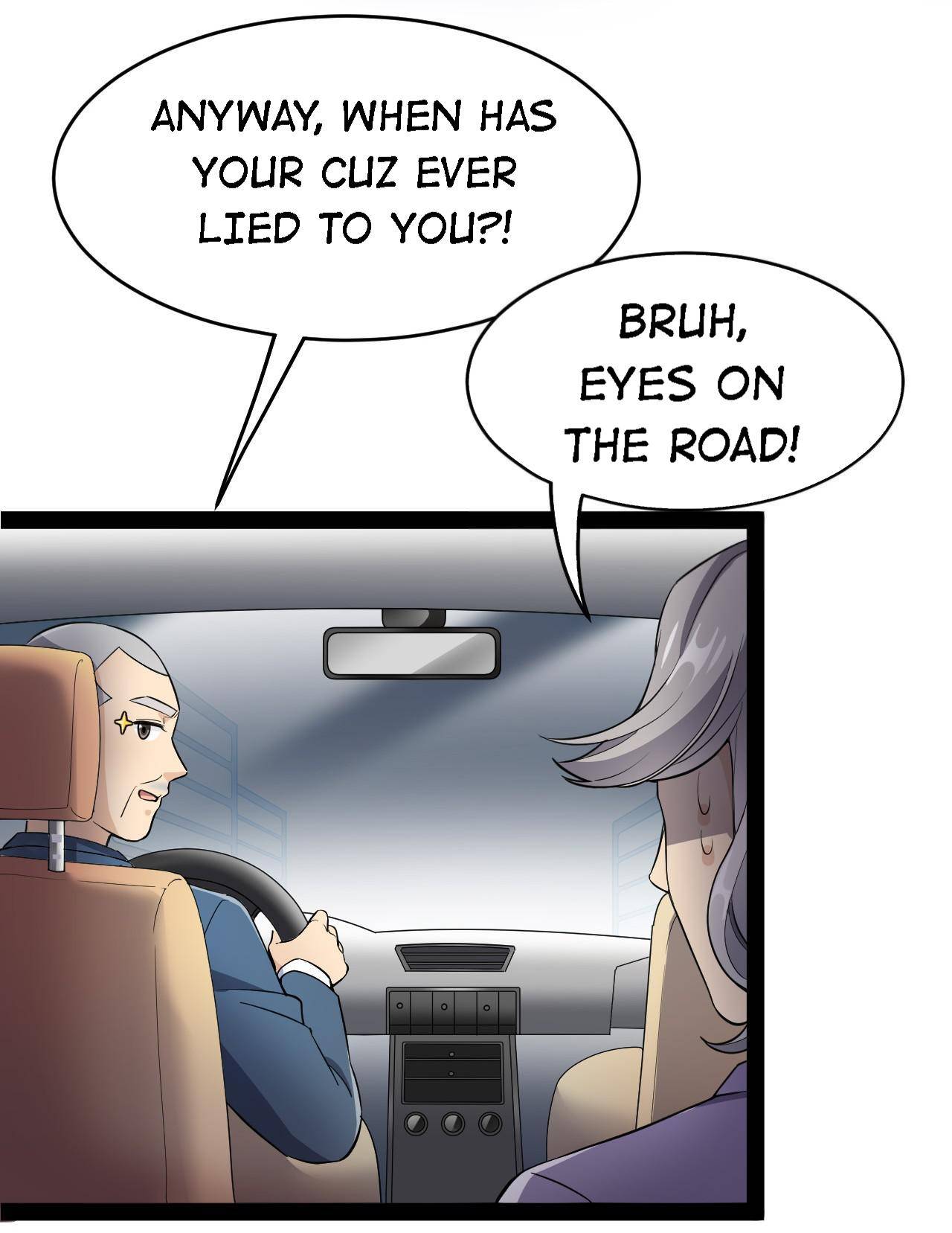 Page 5 of Chapter 121