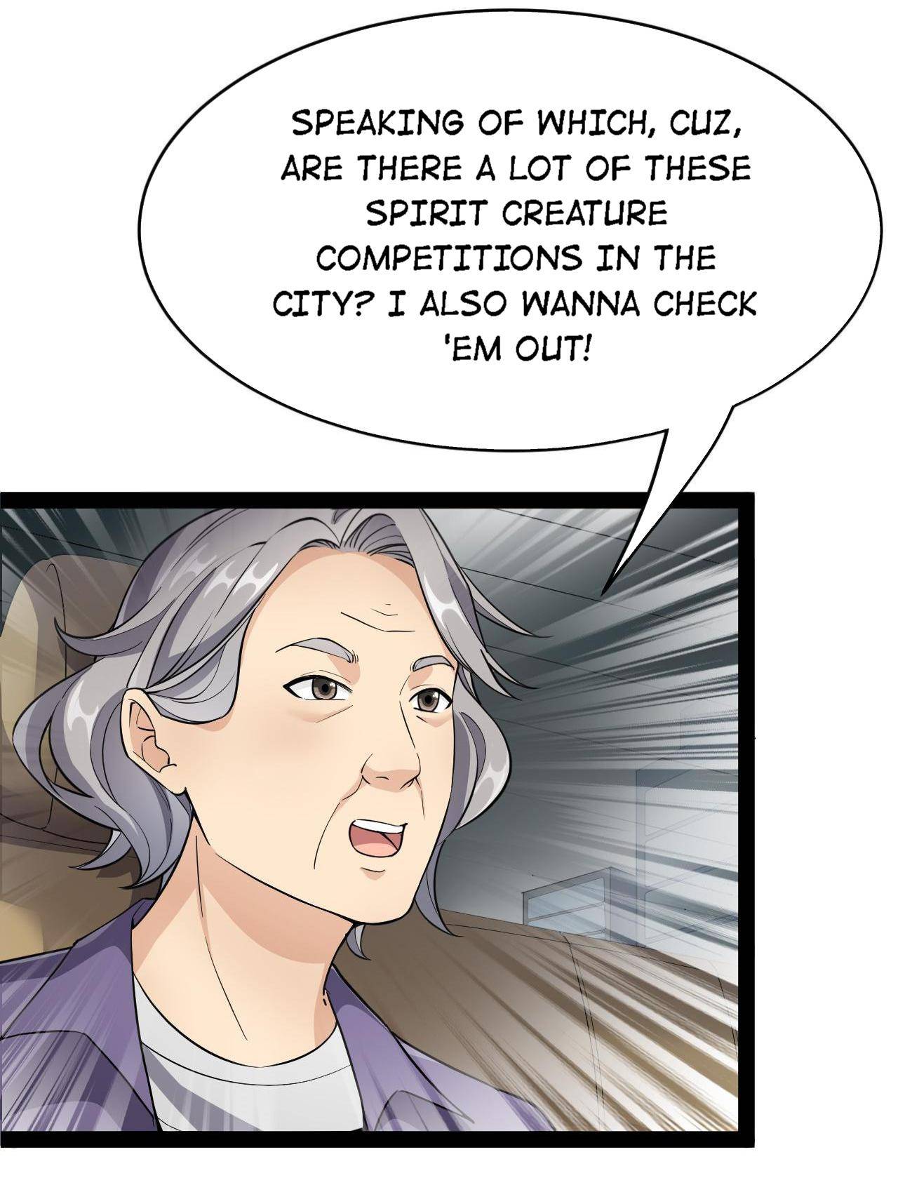 Page 7 of Chapter 121