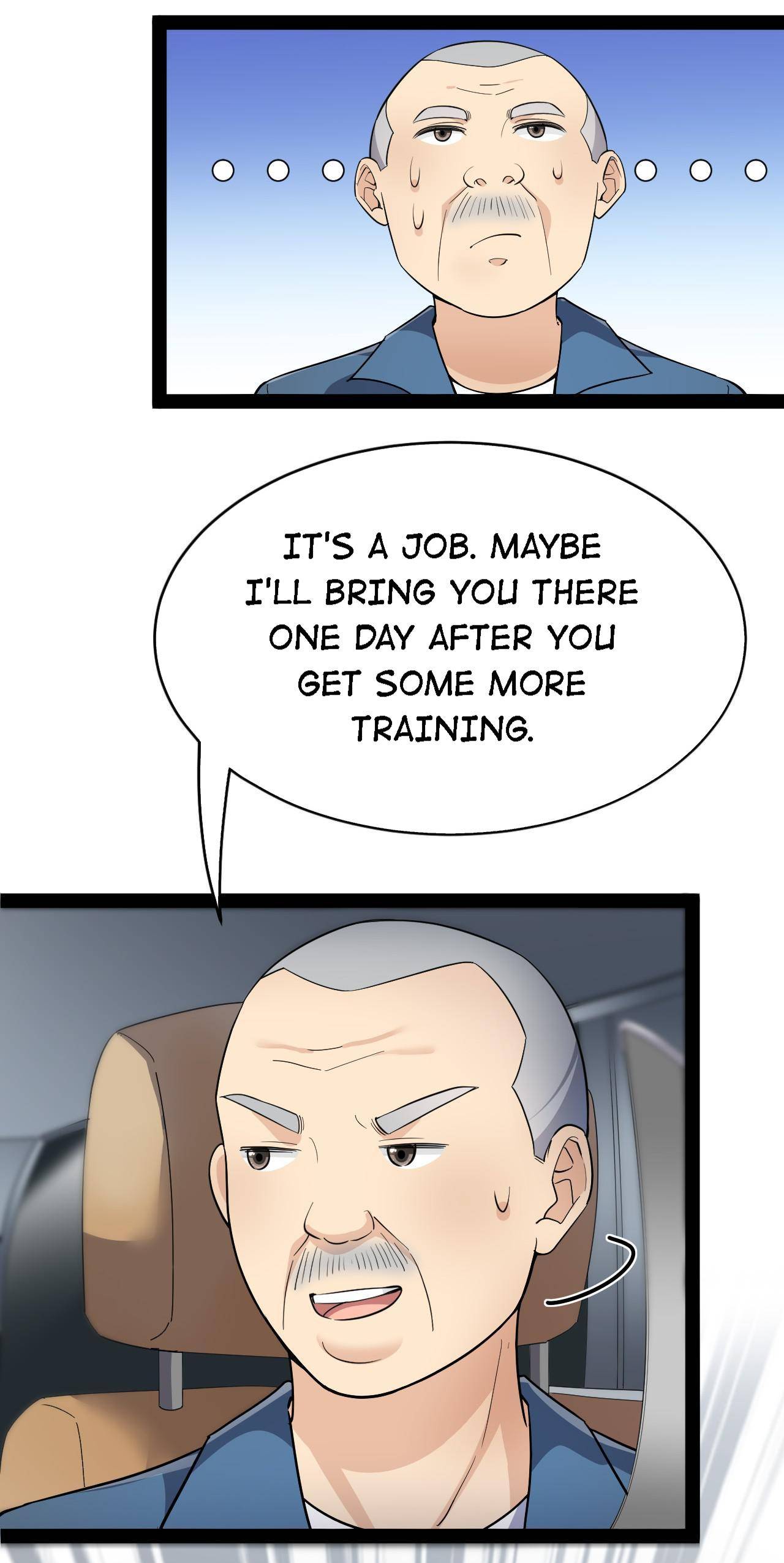 Page 9 of Chapter 121