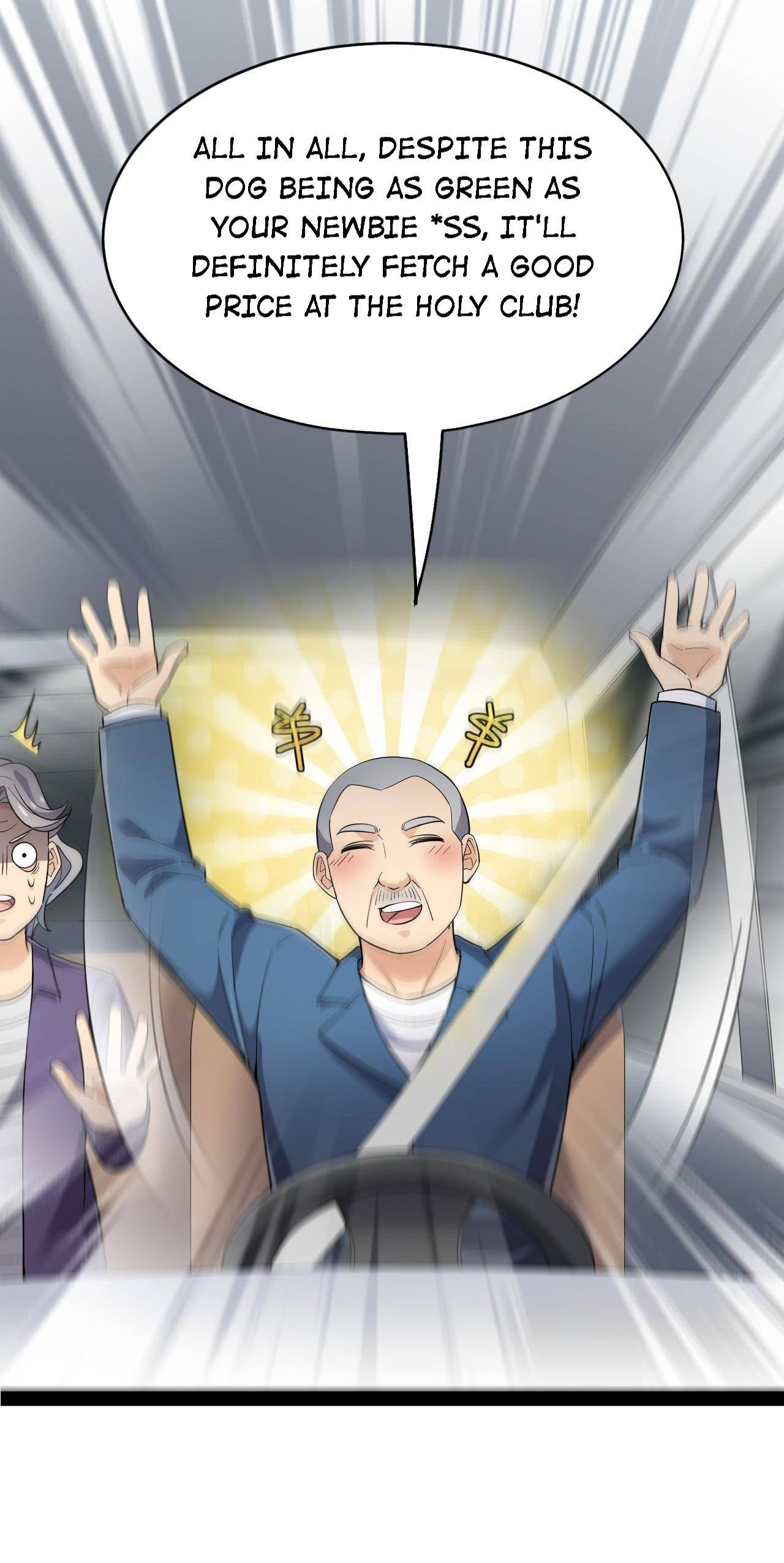Page 10 of Chapter 121
