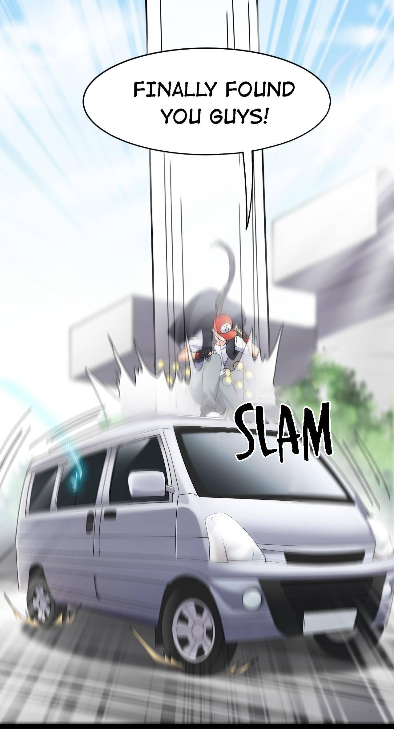 Page 11 of Chapter 121