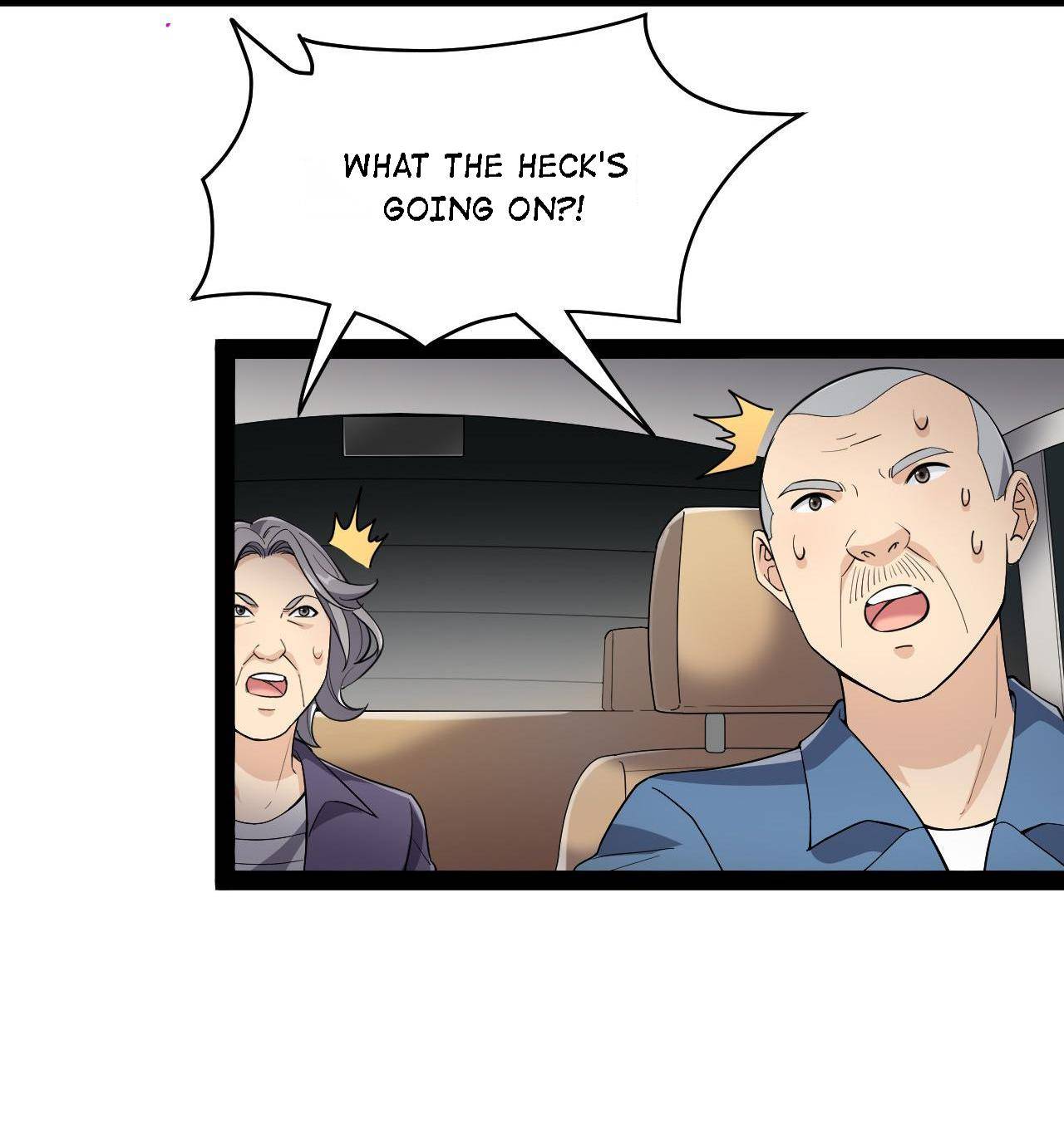 Page 12 of Chapter 121