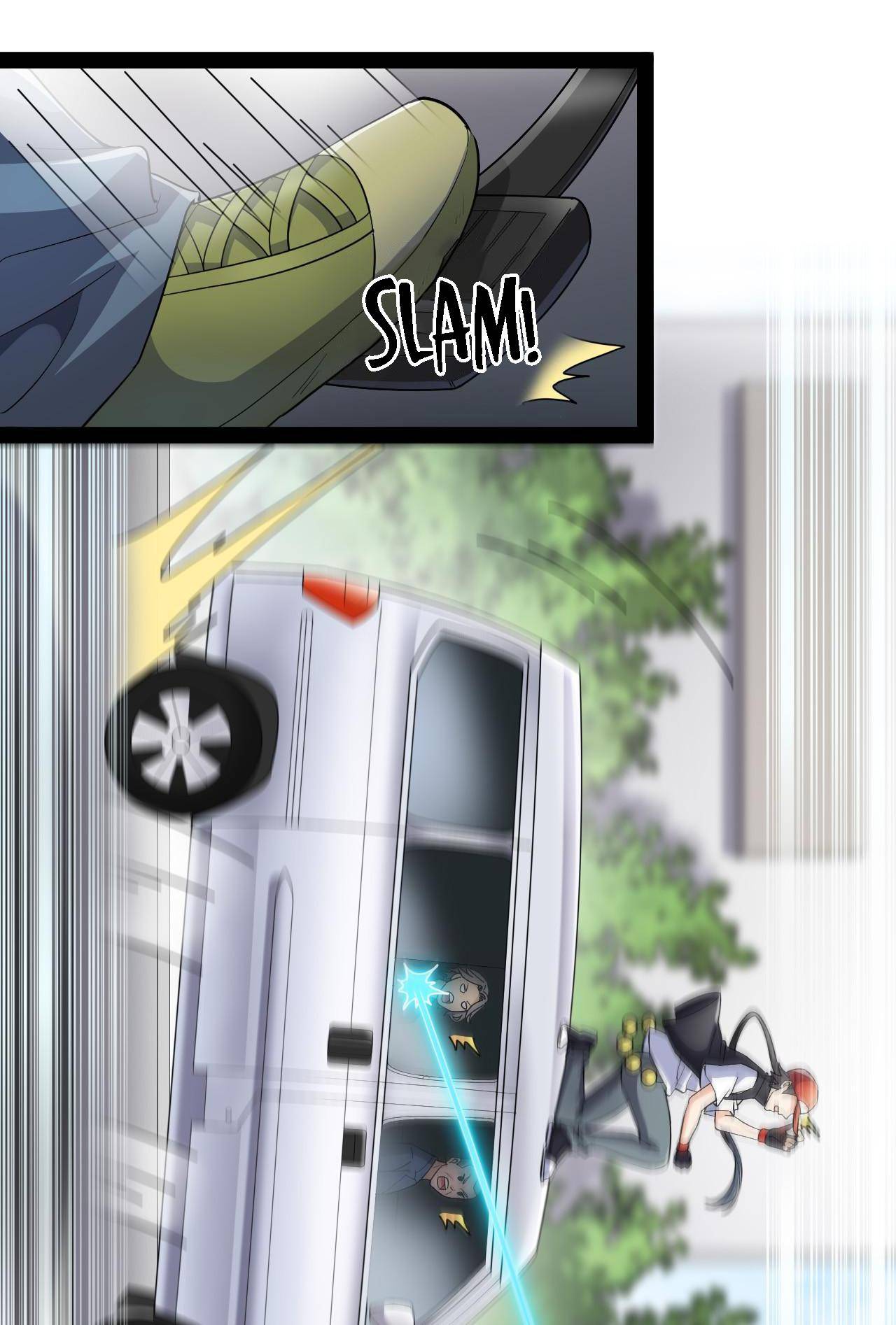 Page 13 of Chapter 121