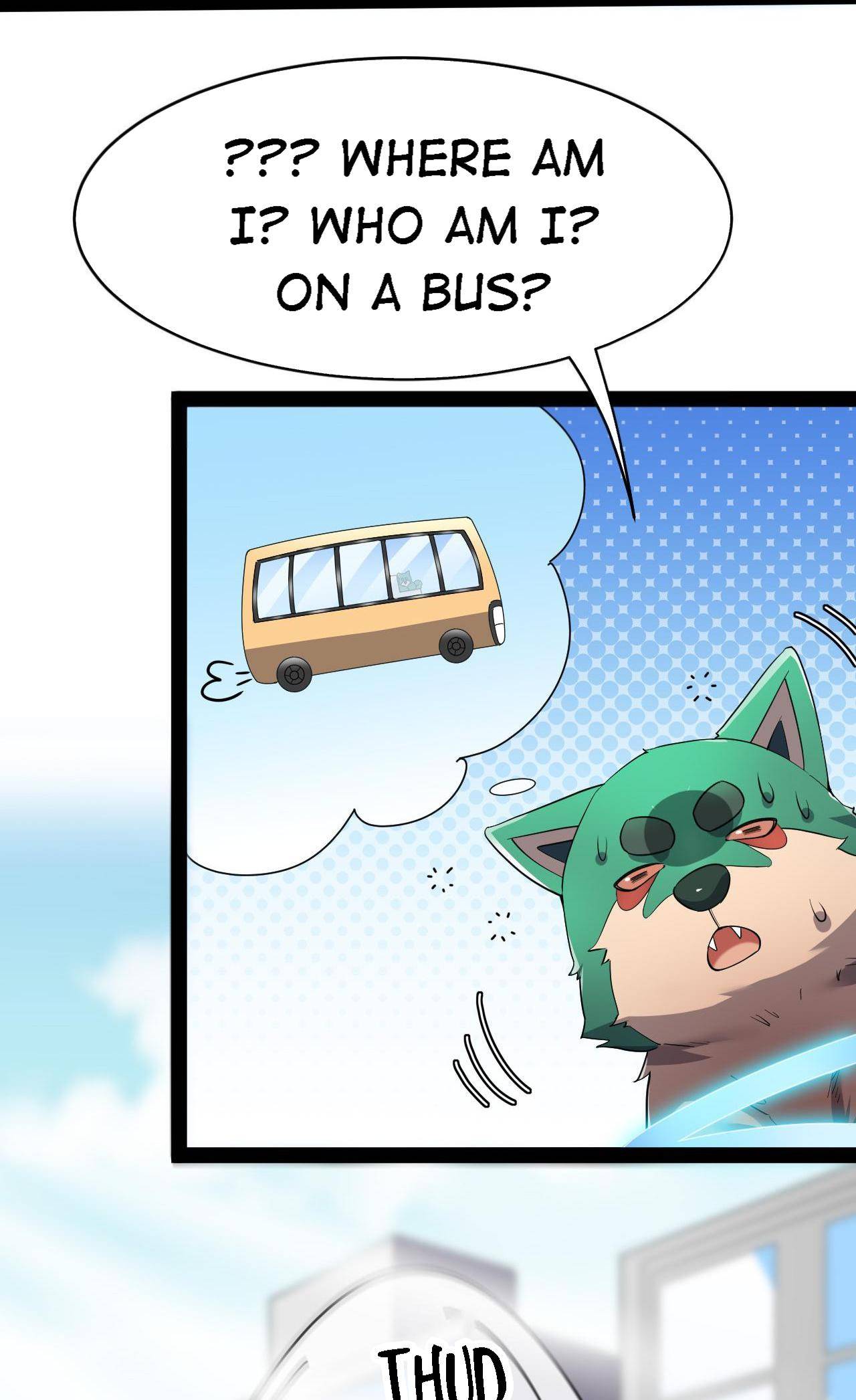 Page 15 of Chapter 121
