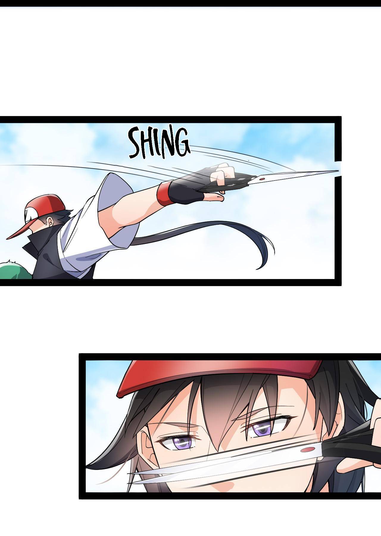 Page 17 of Chapter 121