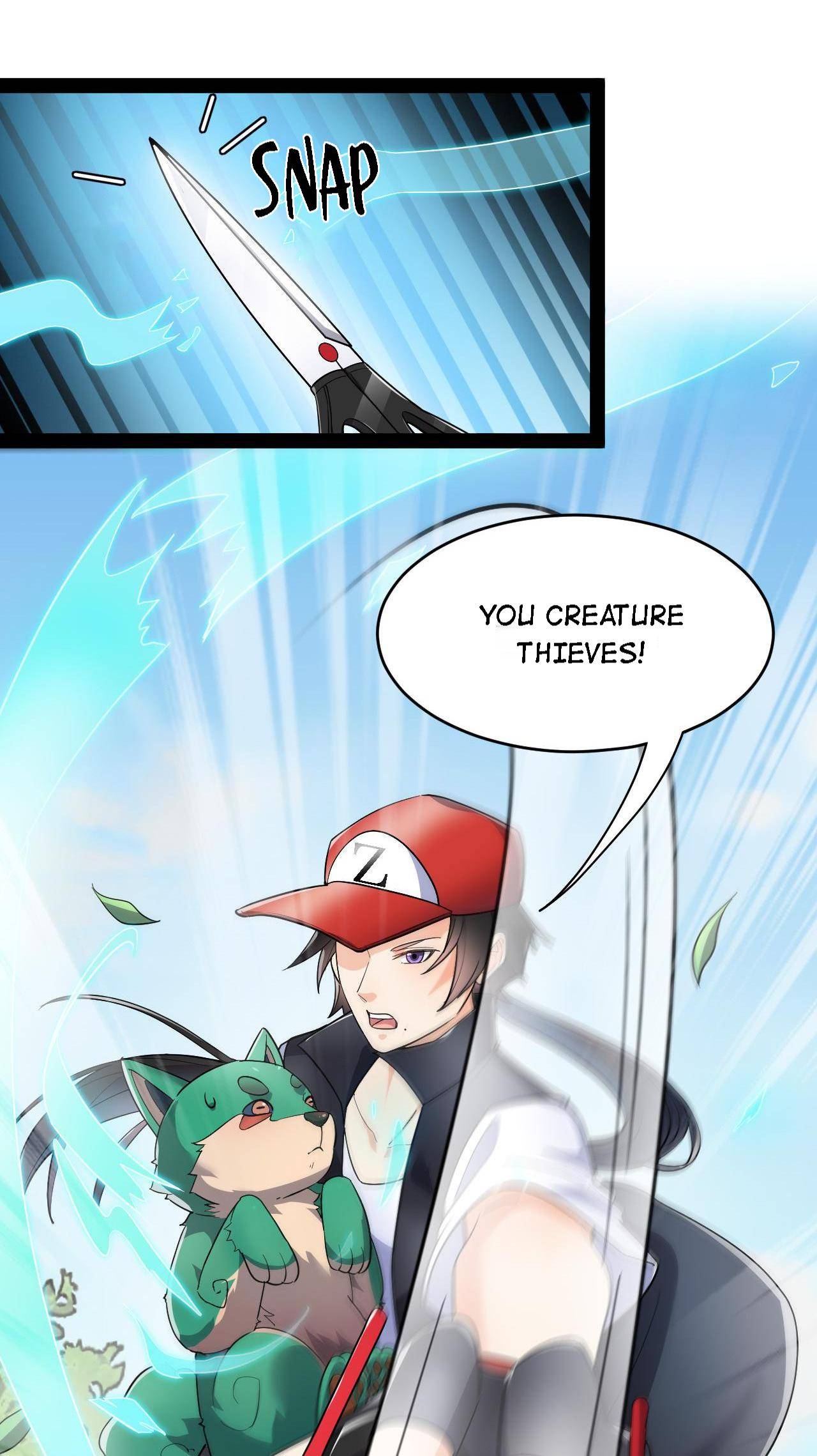 Page 18 of Chapter 121