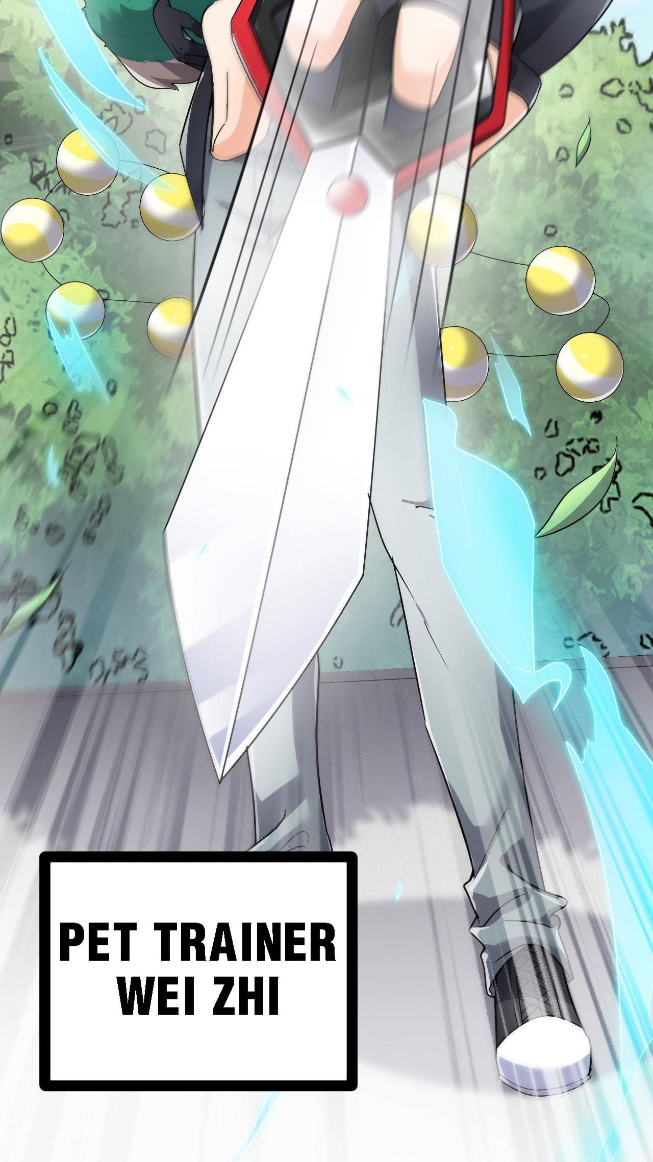 Page 19 of Chapter 121