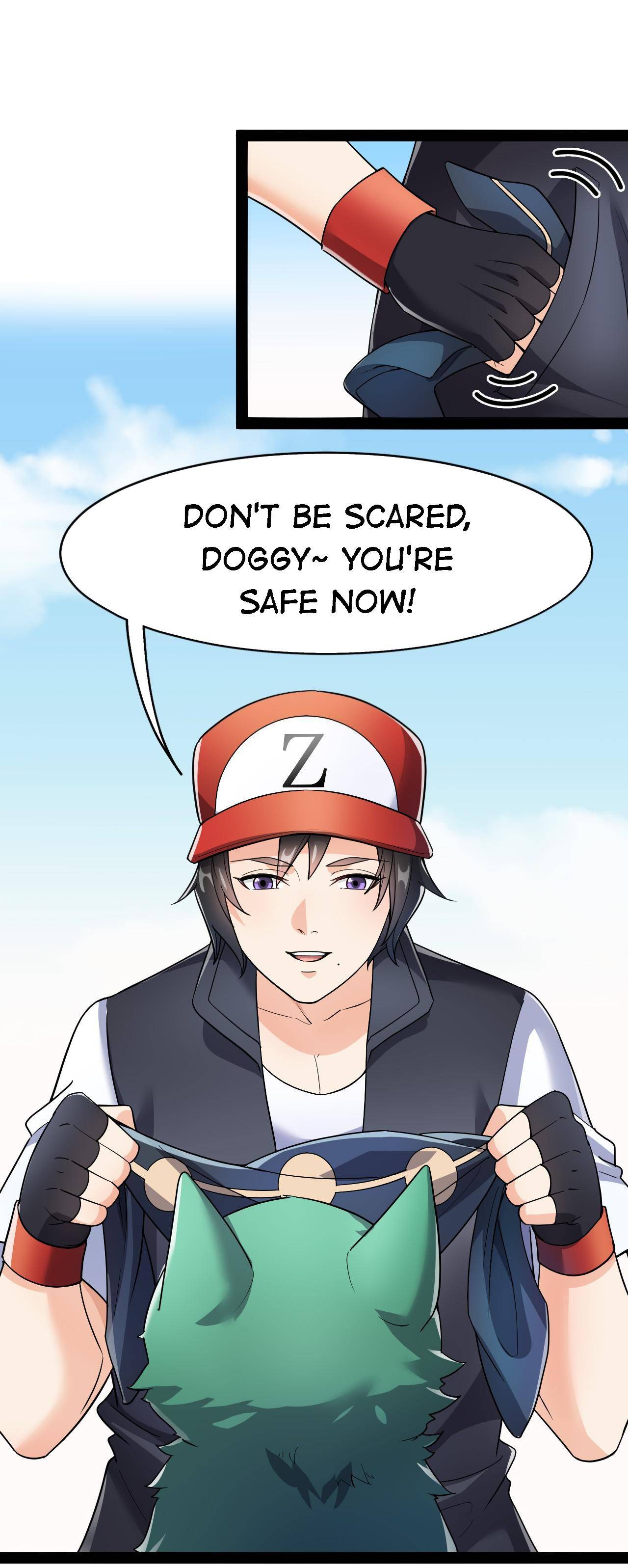 Page 20 of Chapter 121