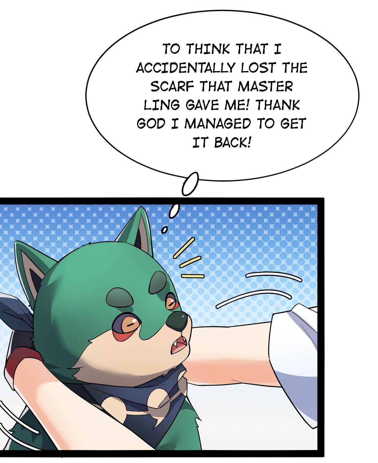 Page 21 of Chapter 121