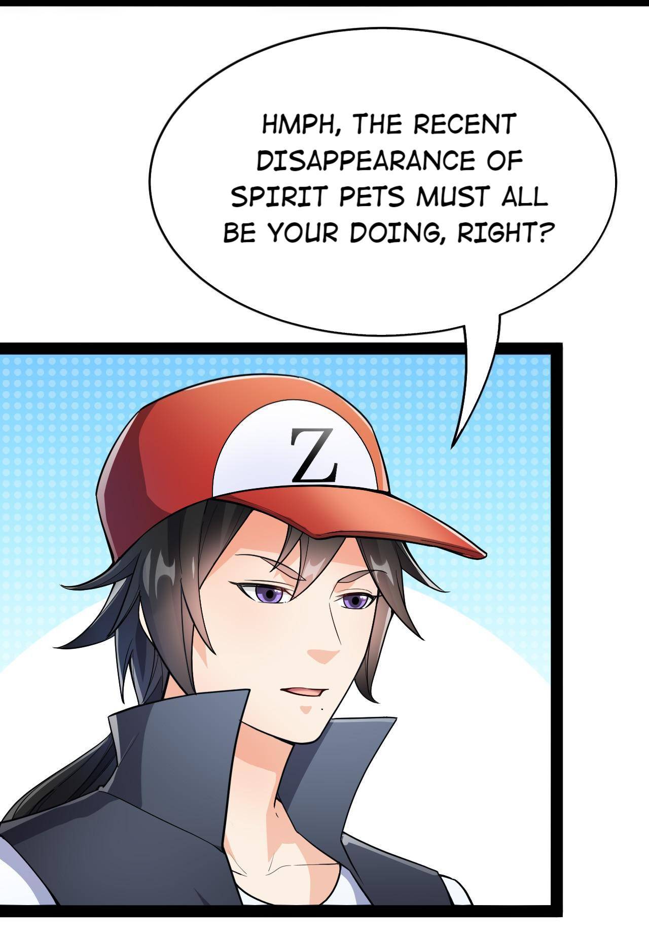 Page 24 of Chapter 121