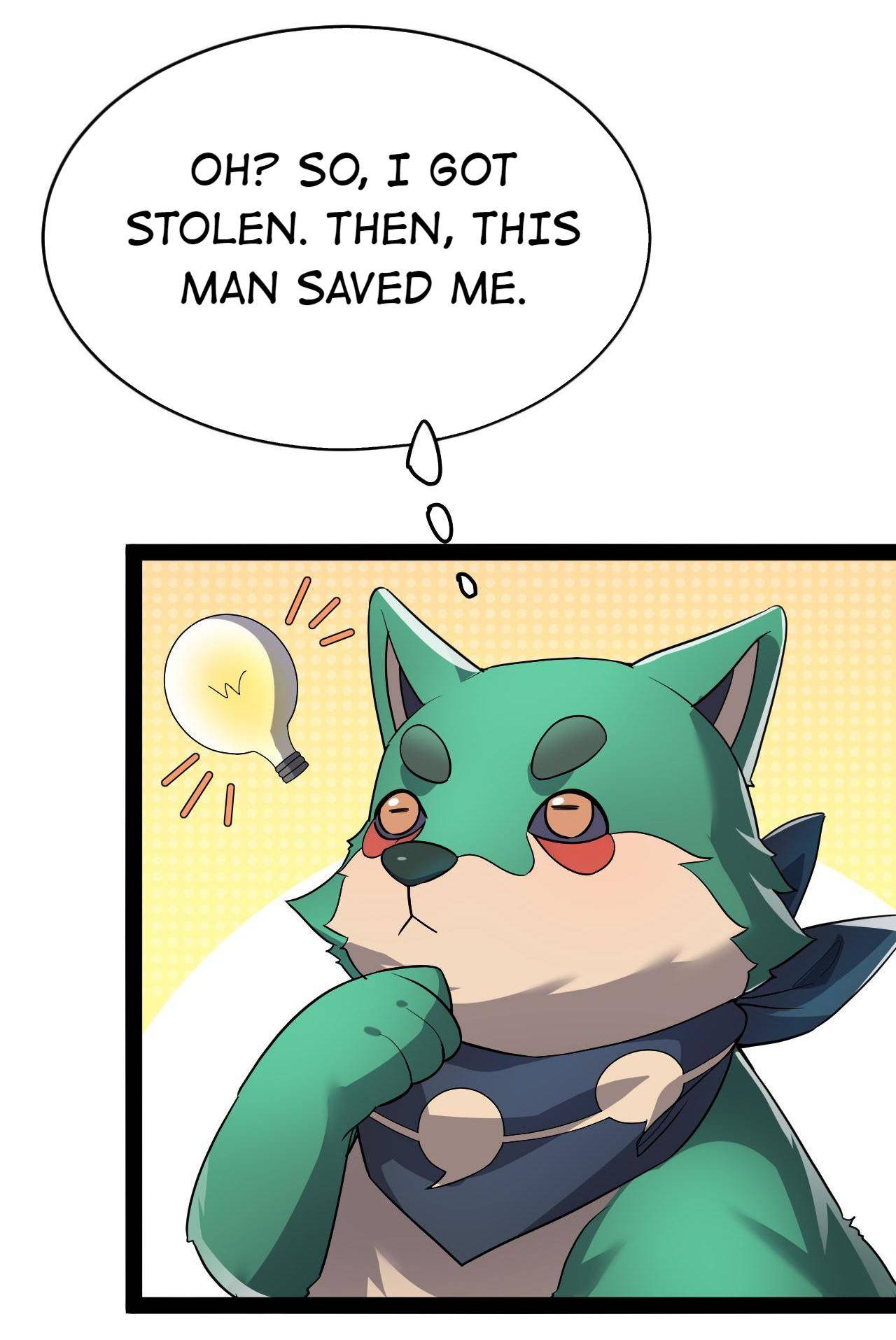 Page 25 of Chapter 121