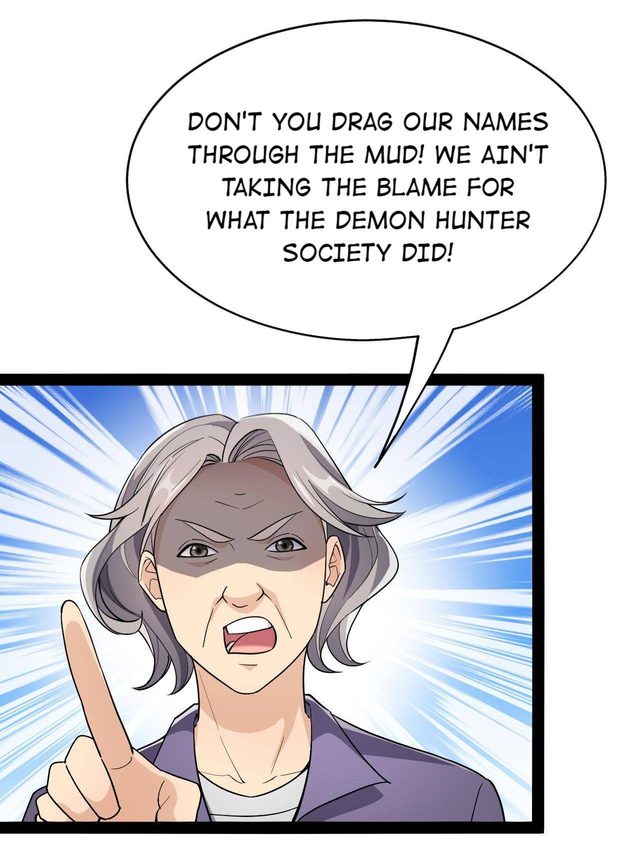 Page 26 of Chapter 121