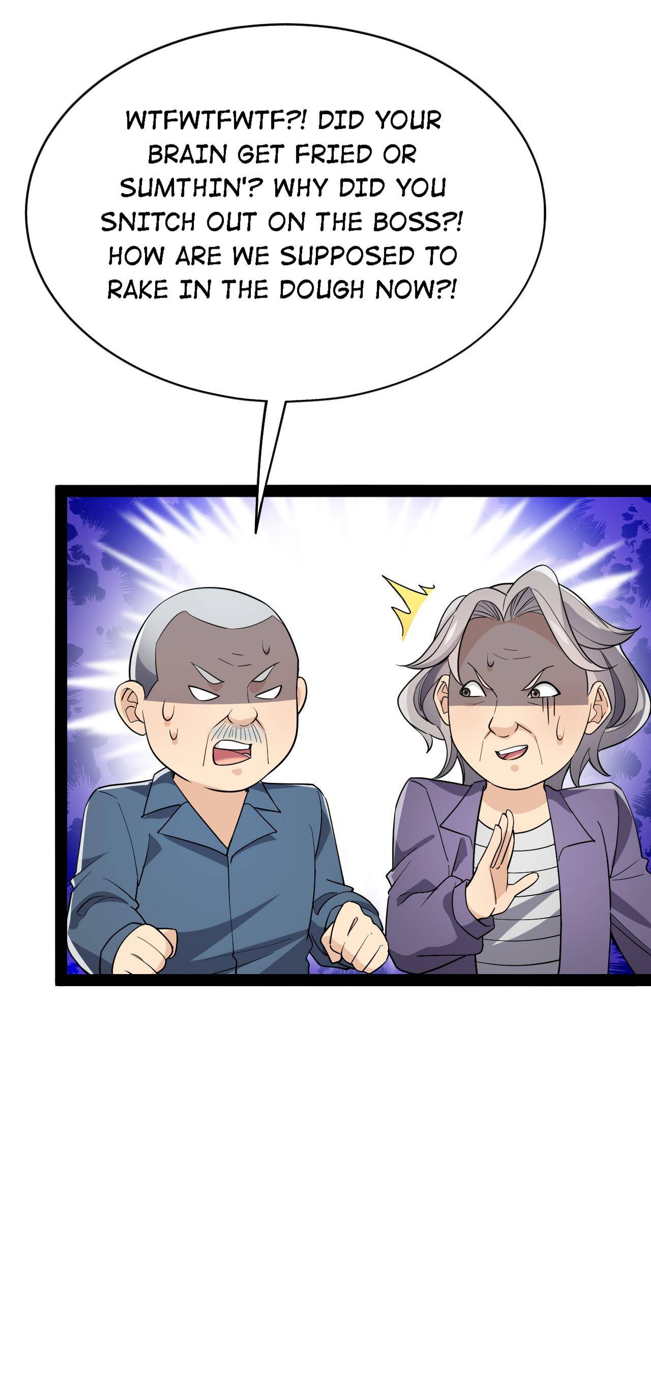 Page 27 of Chapter 121