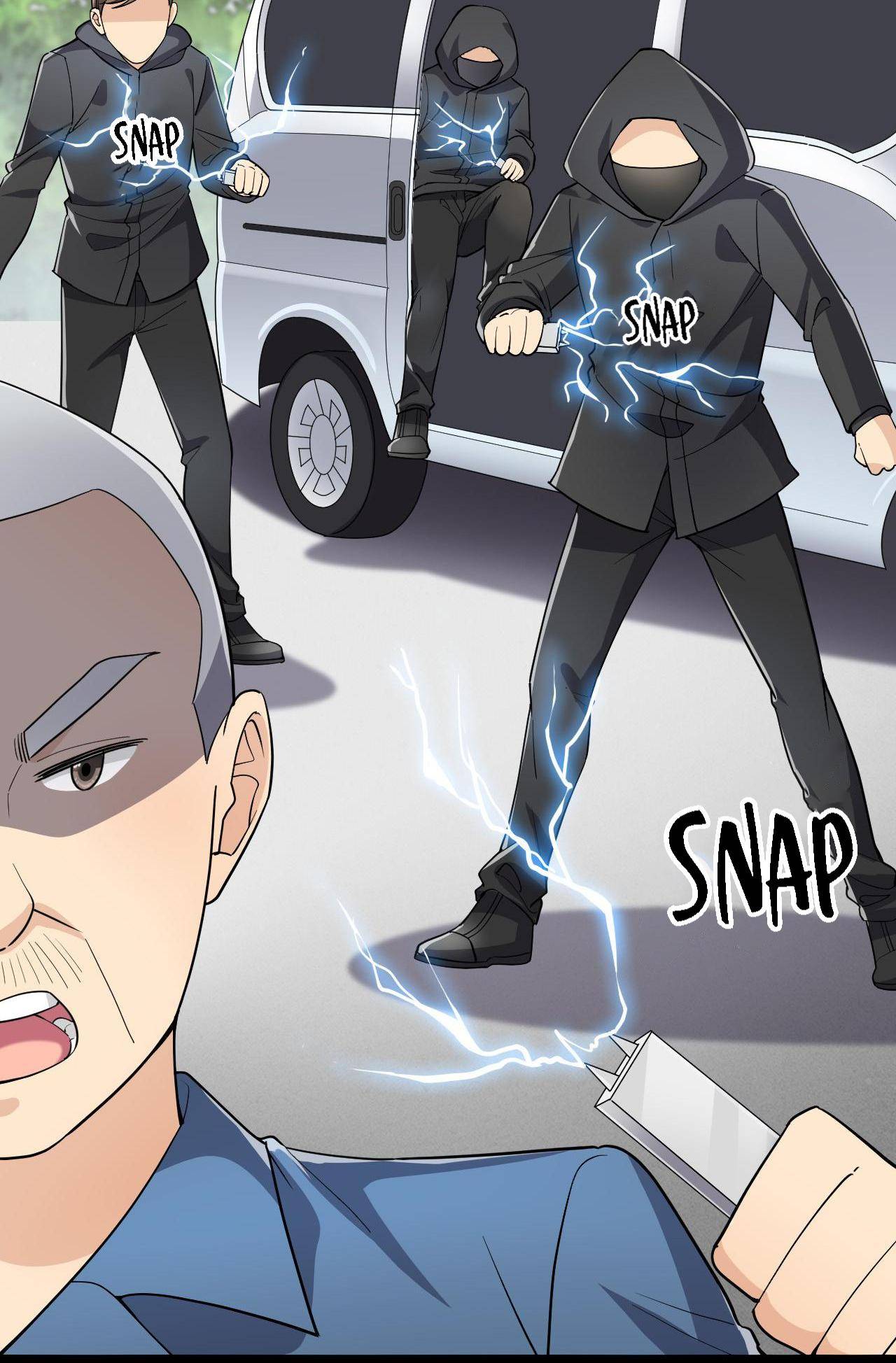 Page 29 of Chapter 121