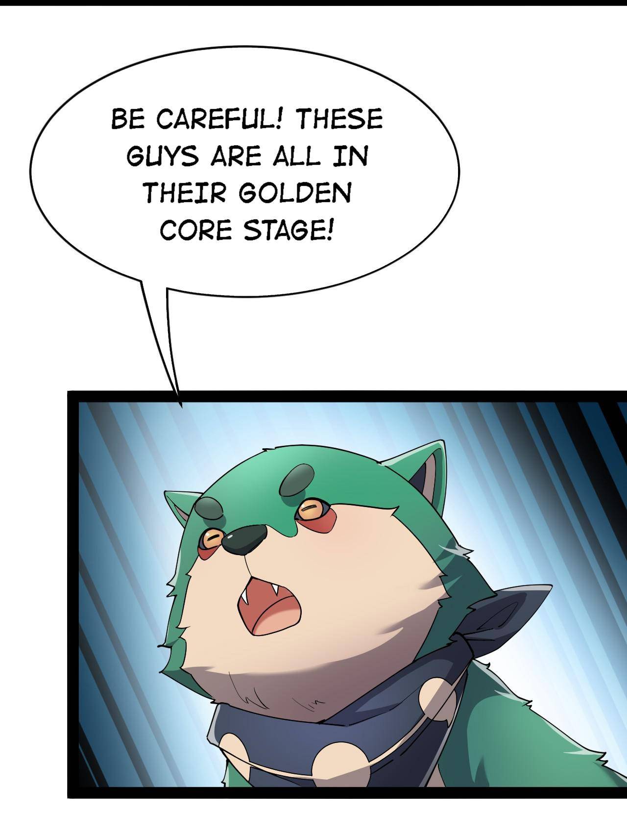 Page 30 of Chapter 121