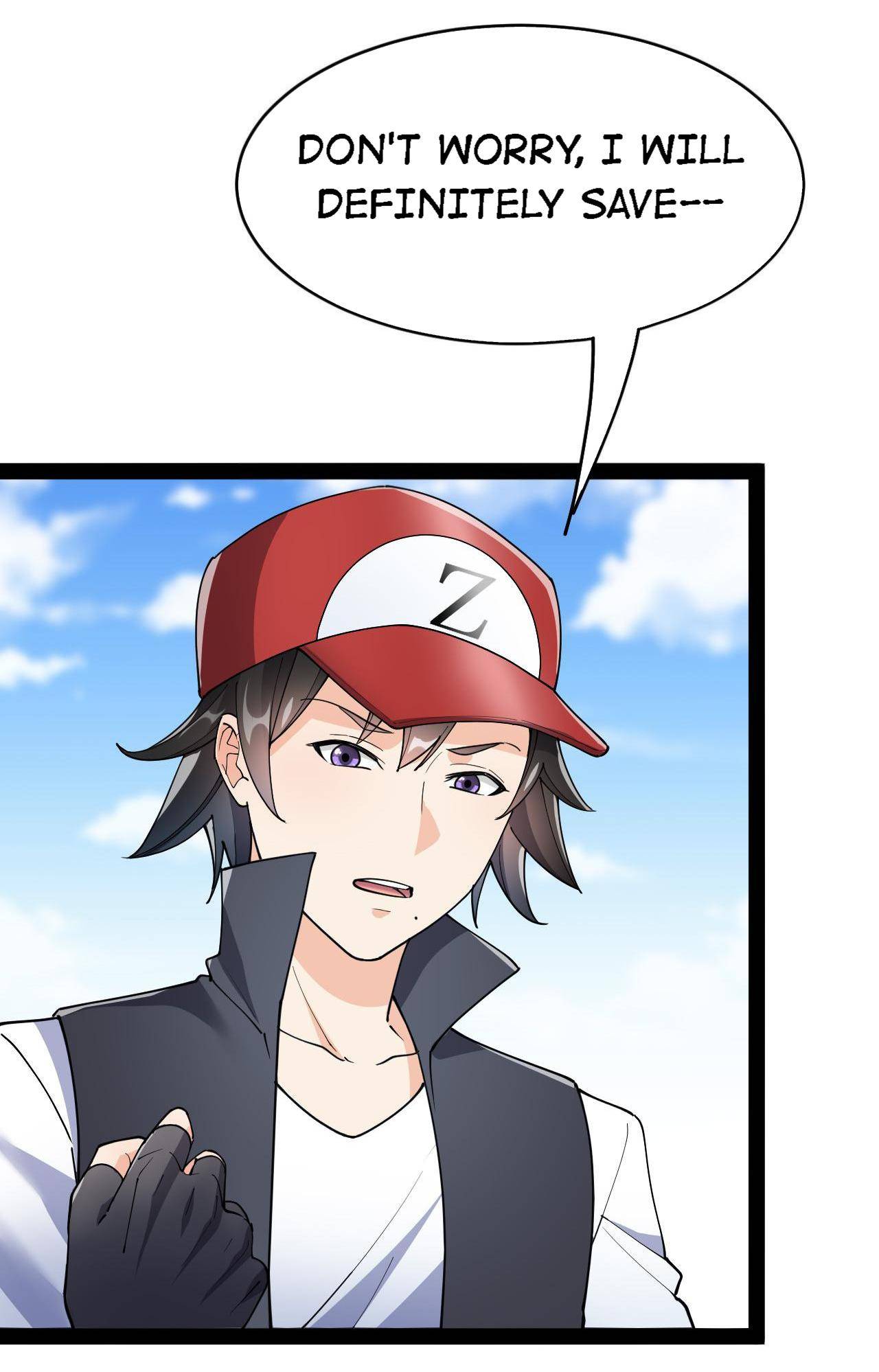 Page 31 of Chapter 121