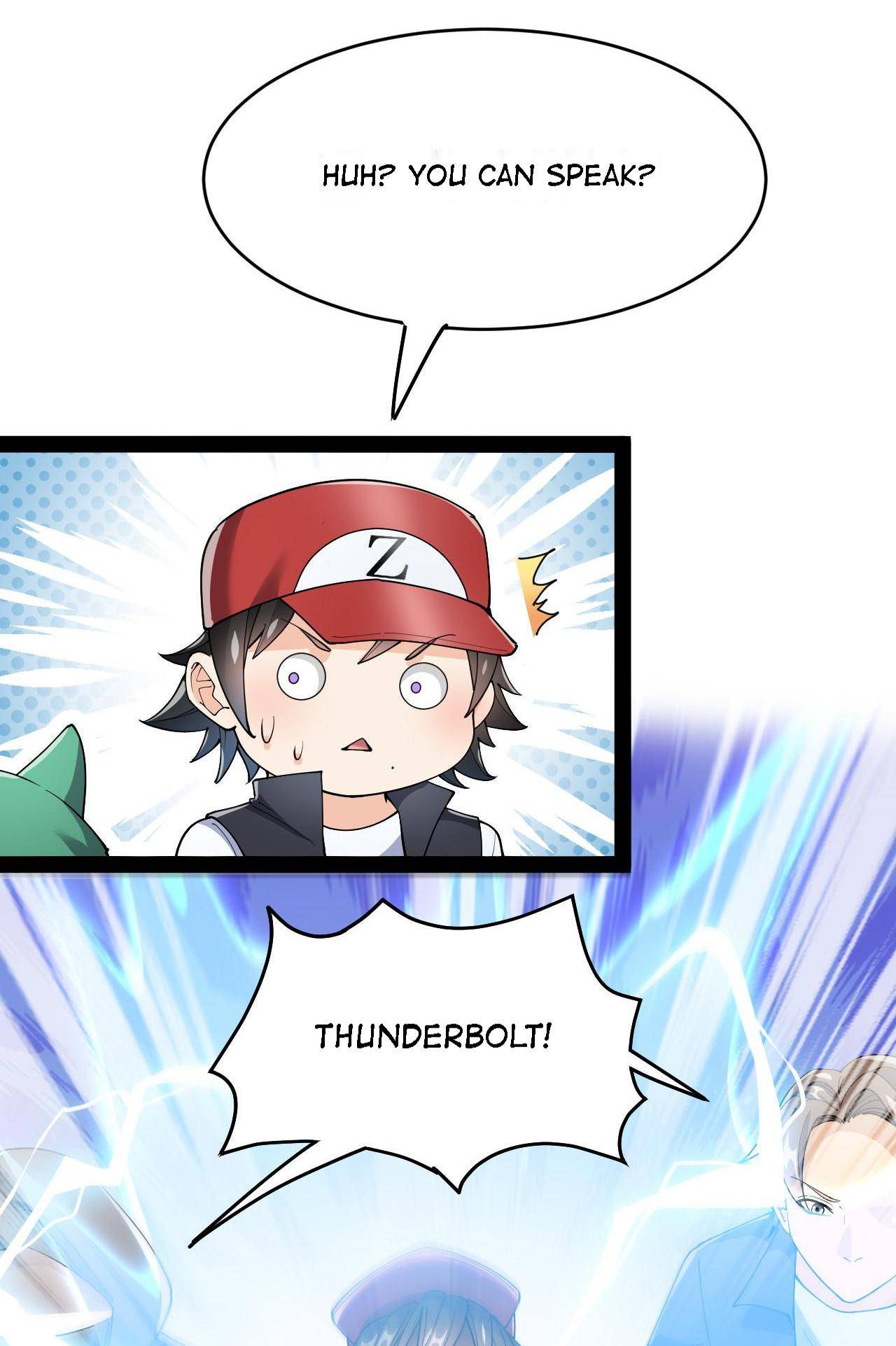 Page 32 of Chapter 121