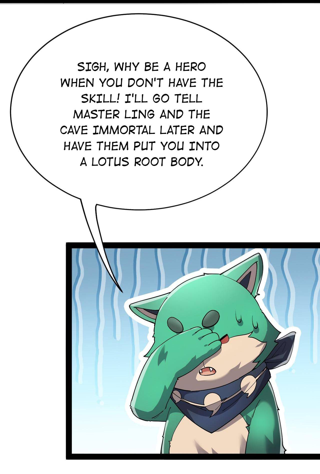 Page 34 of Chapter 121