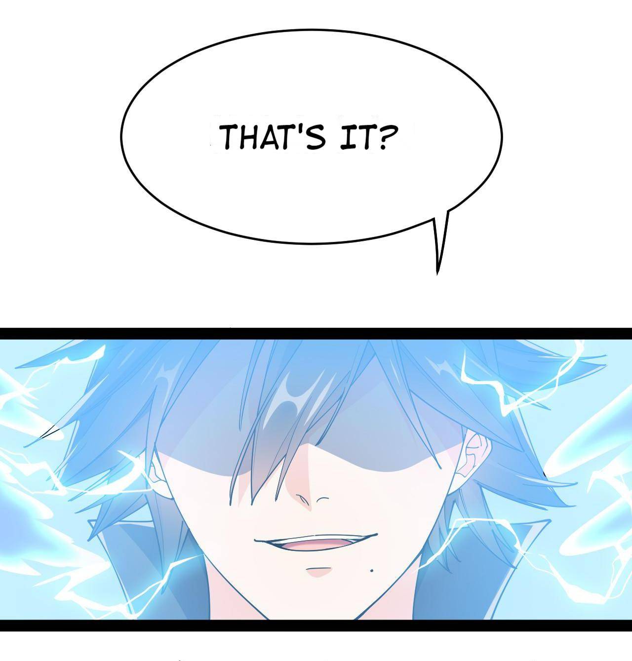 Page 35 of Chapter 121