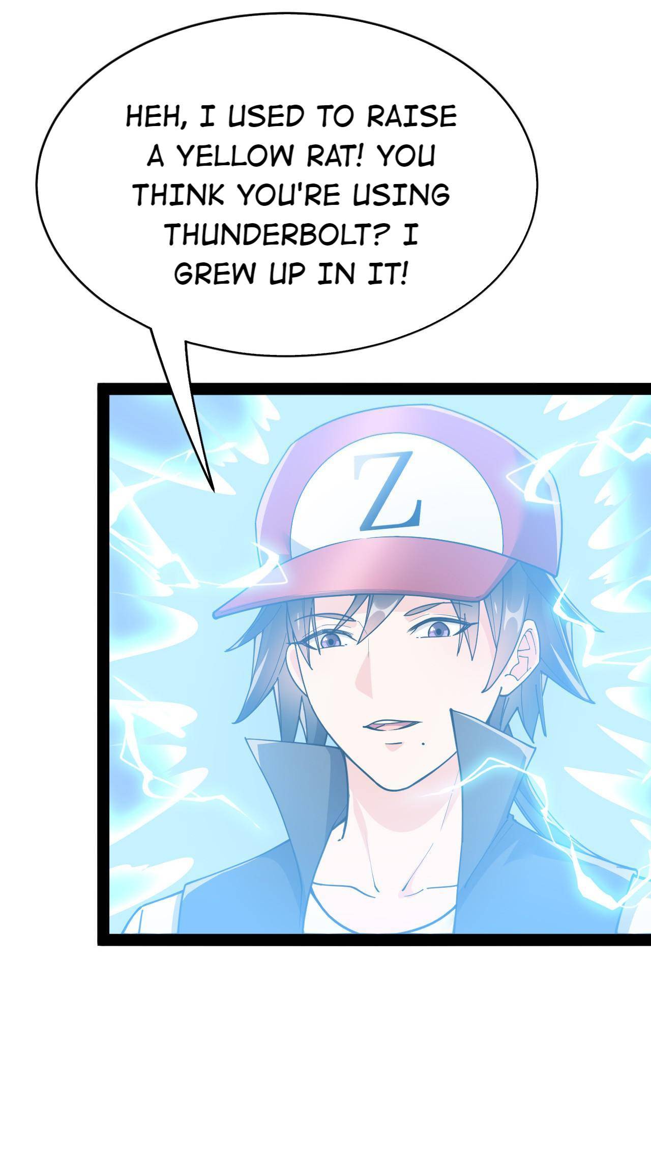 Page 37 of Chapter 121