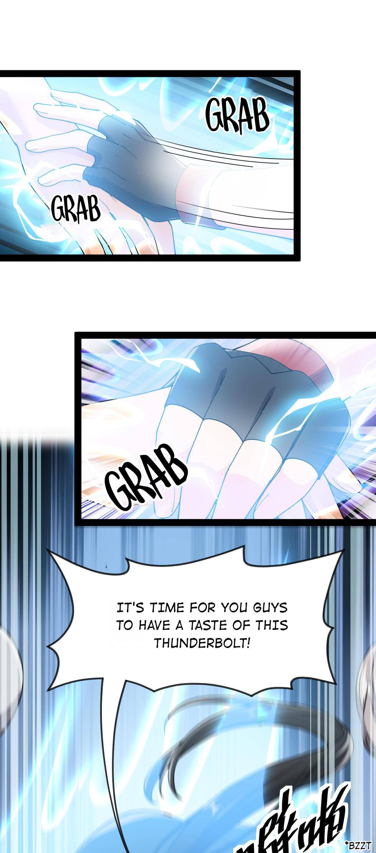 Page 38 of Chapter 121