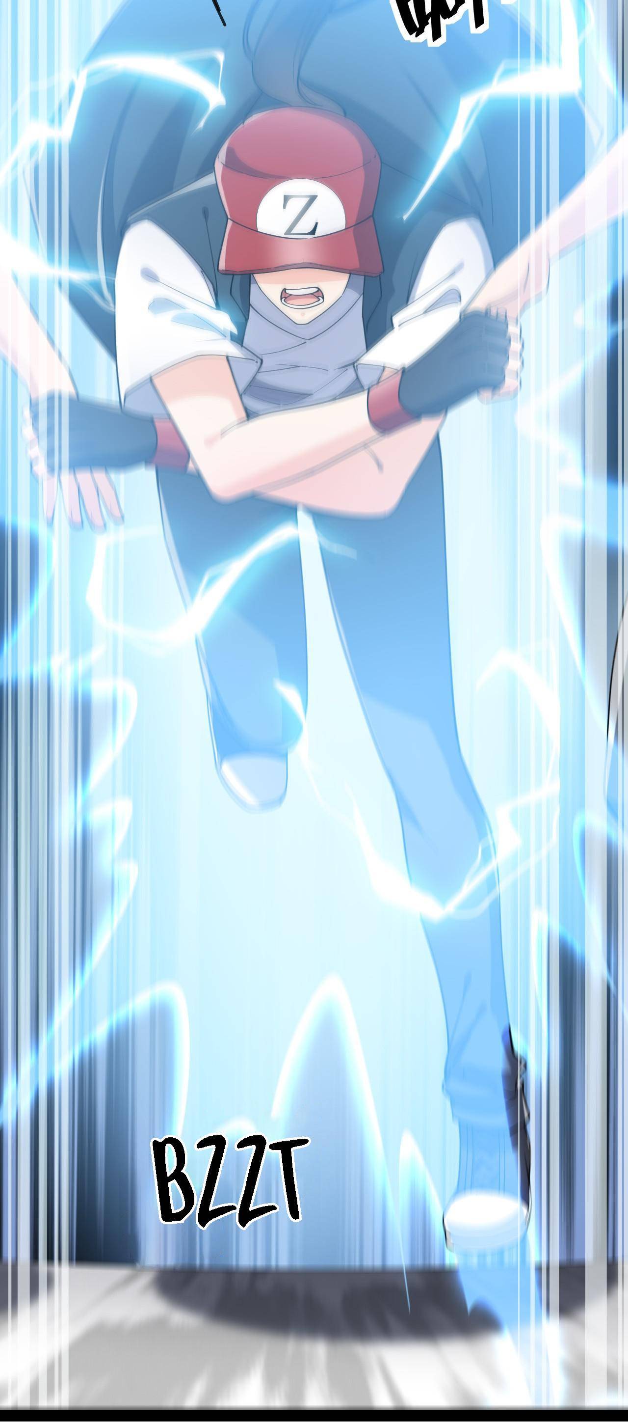Page 39 of Chapter 121