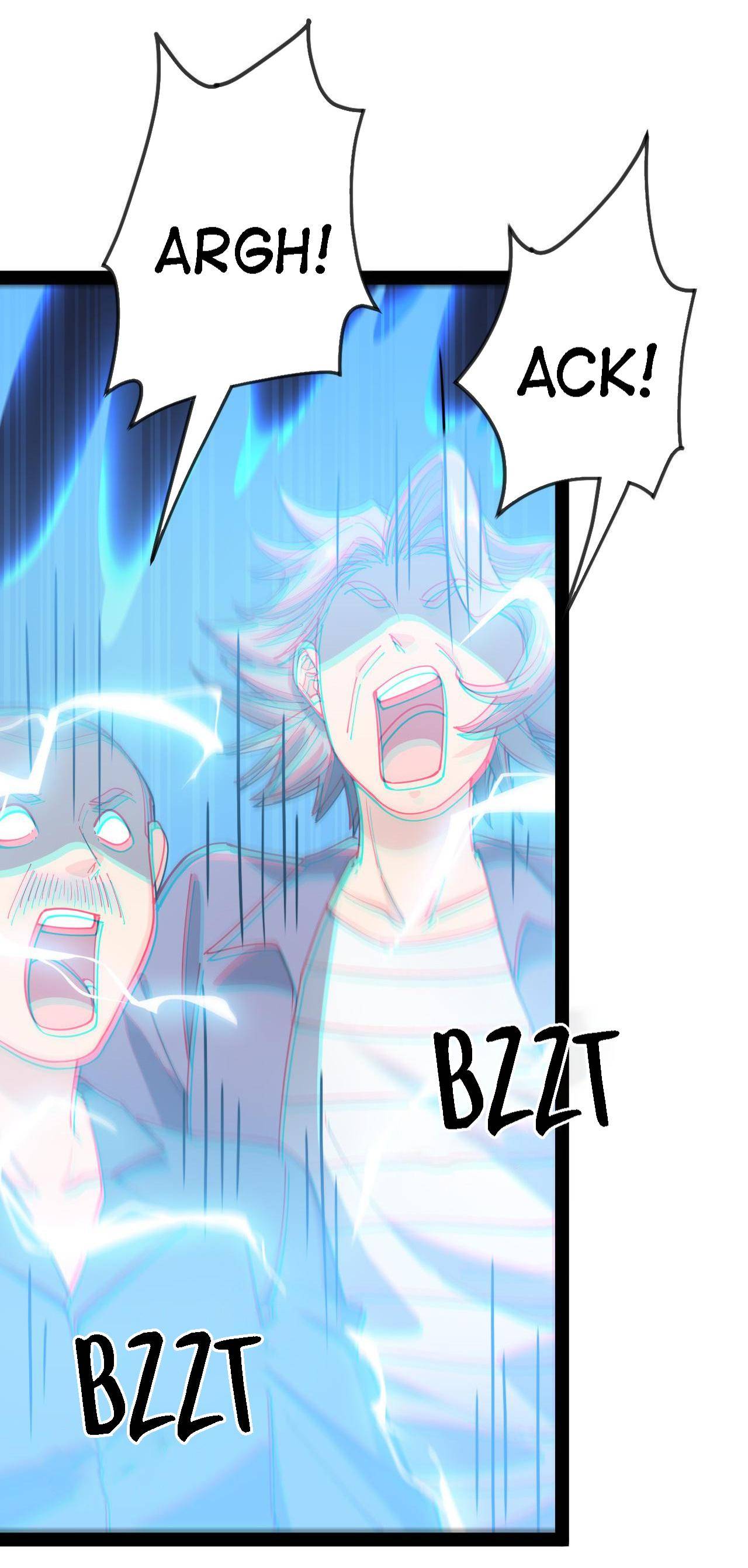 Page 40 of Chapter 121