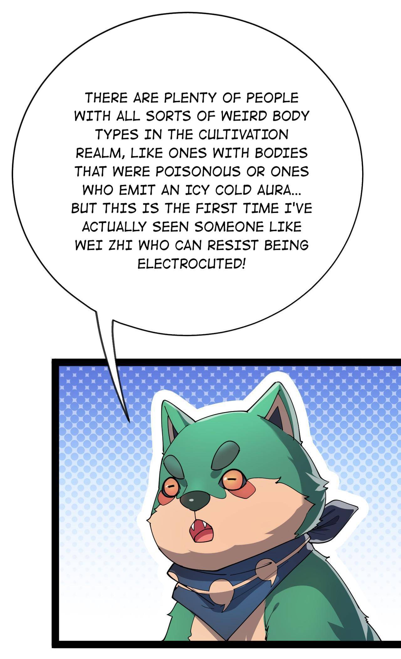 Page 41 of Chapter 121