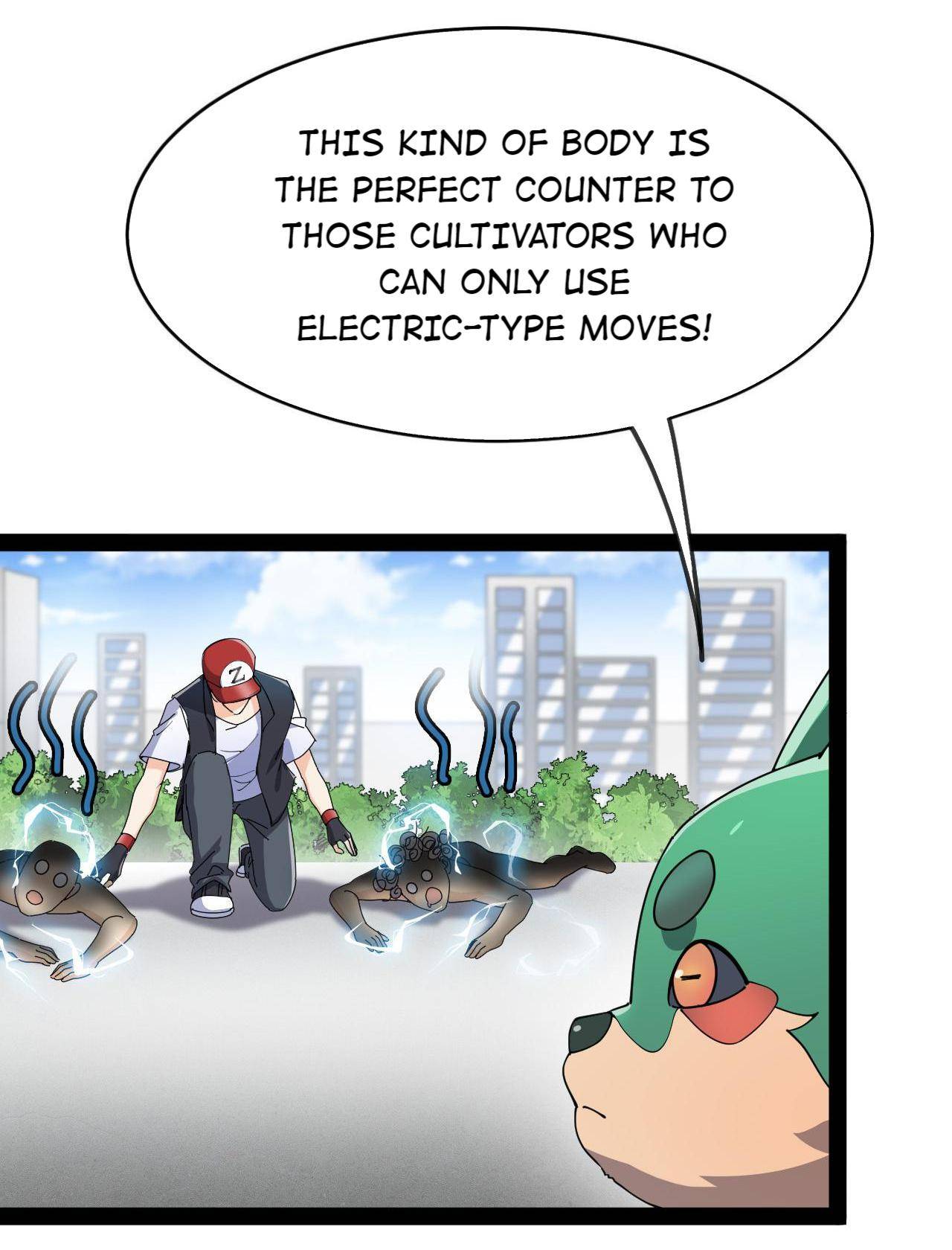 Page 42 of Chapter 121