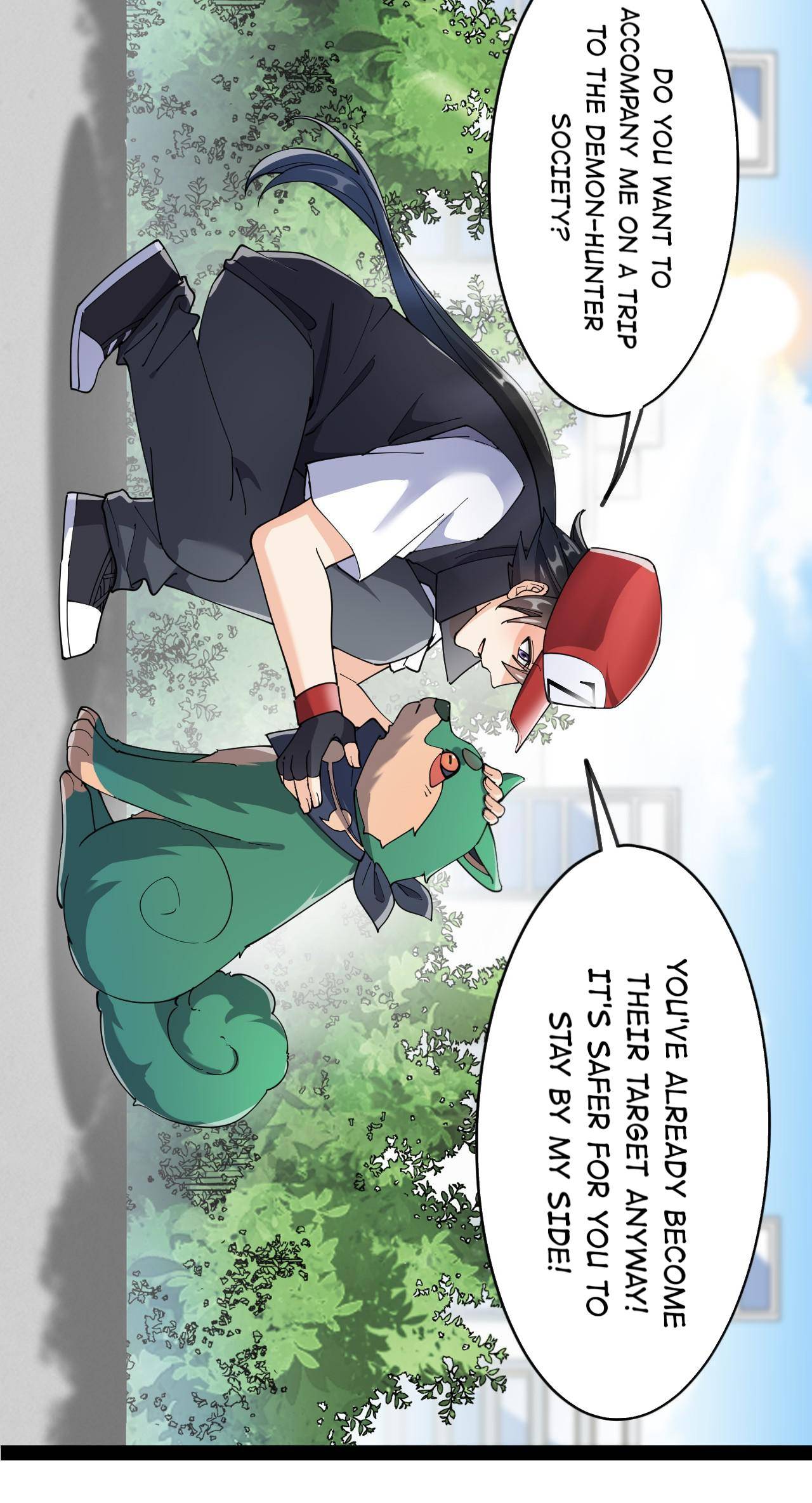 Page 44 of Chapter 121